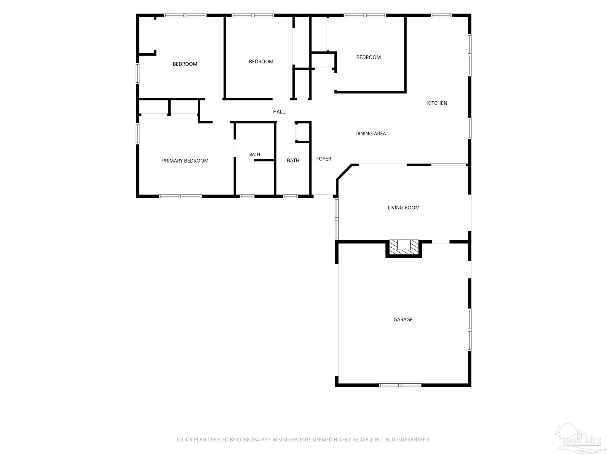 4050 Lynn Ora Dr