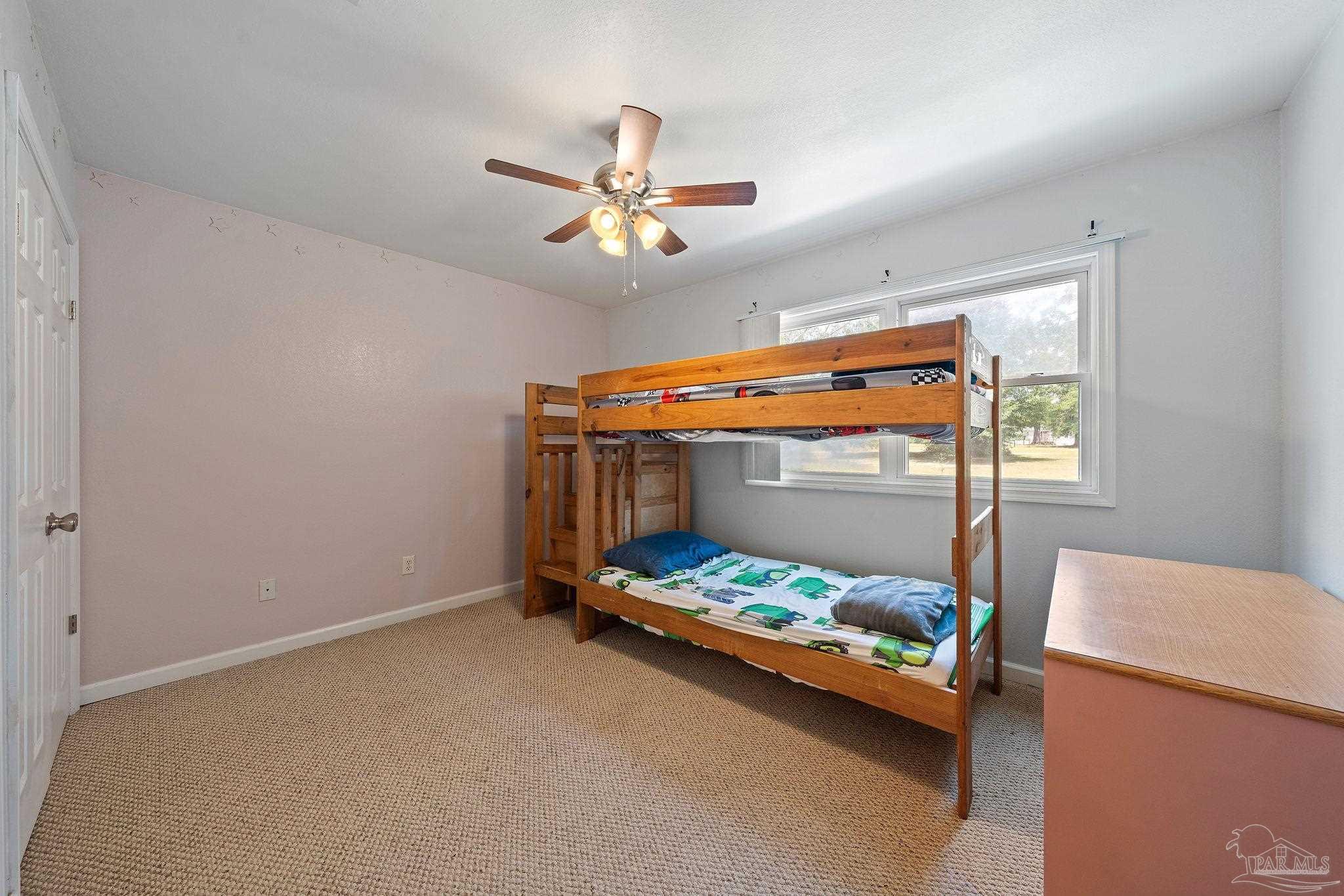 5875 Hall Rd