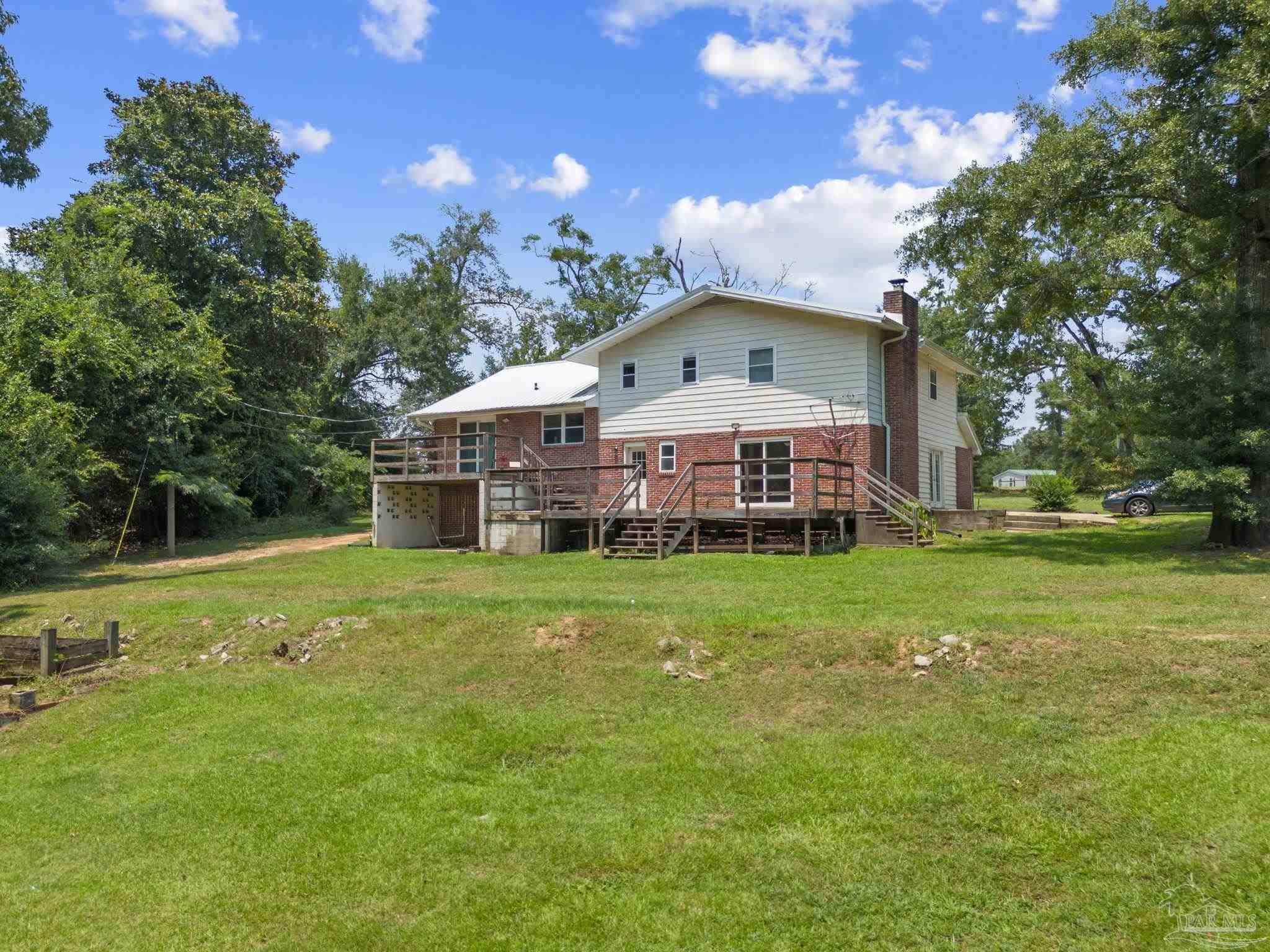 5875 Hall Rd