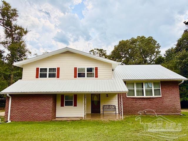 5875 Hall Rd