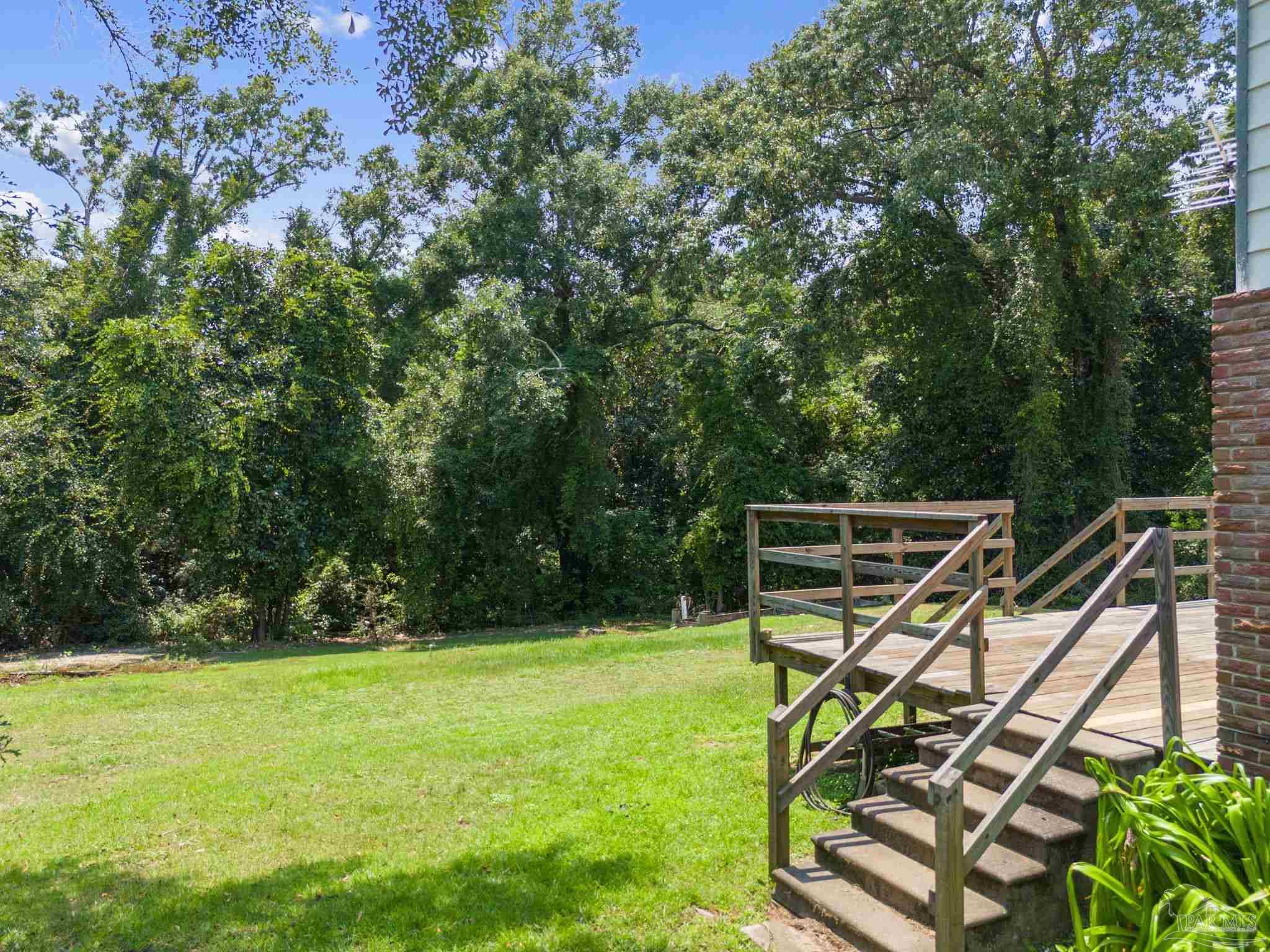 5875 Hall Rd