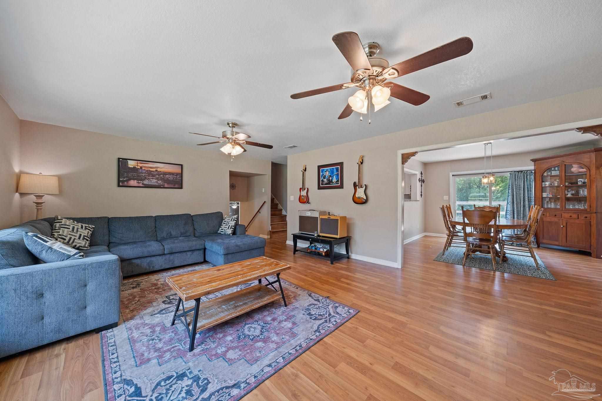 5875 Hall Rd