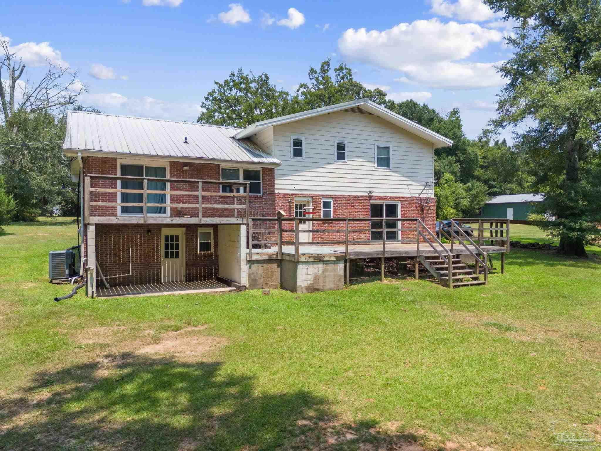 5875 Hall Rd