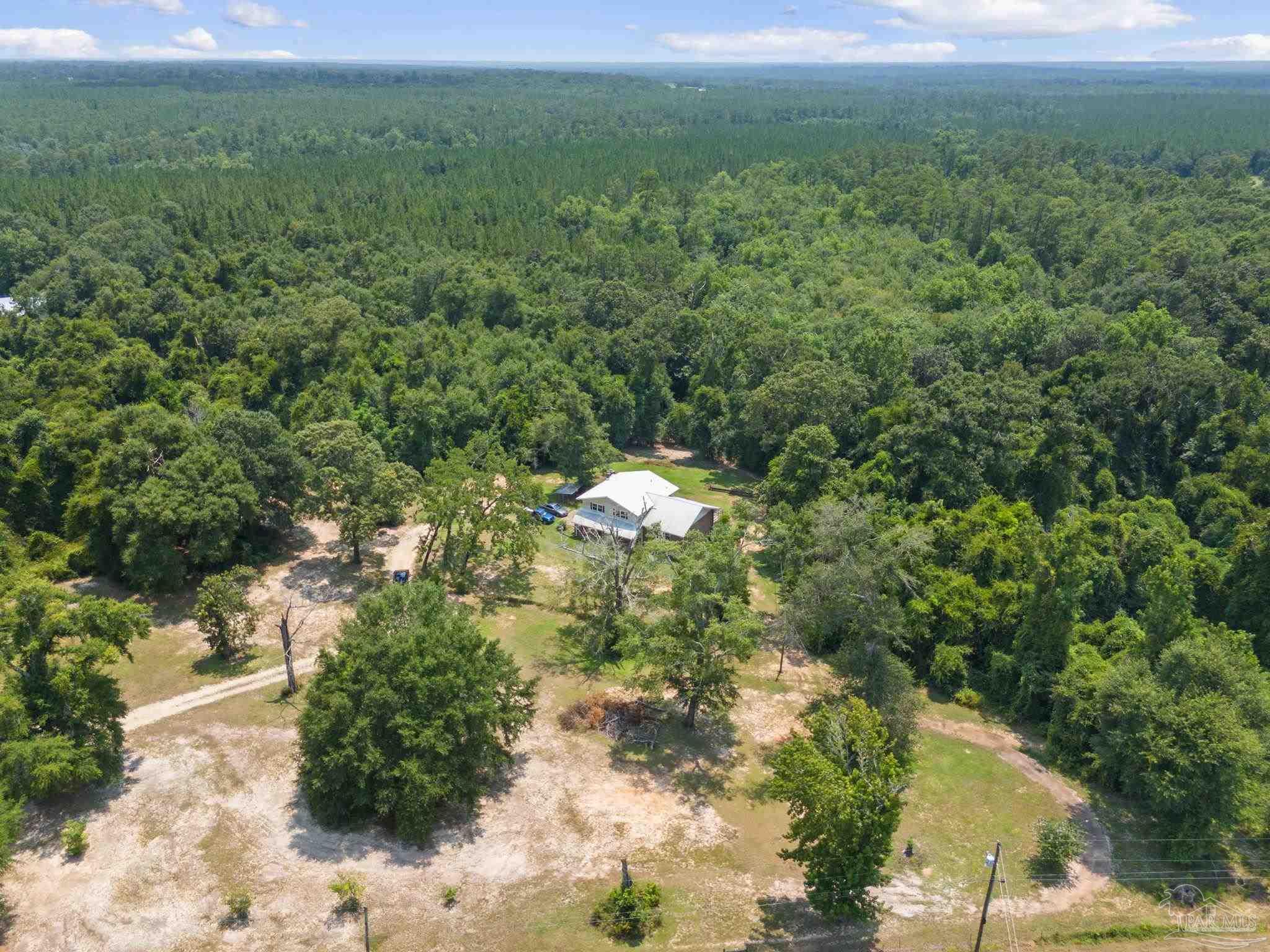 5875 Hall Rd