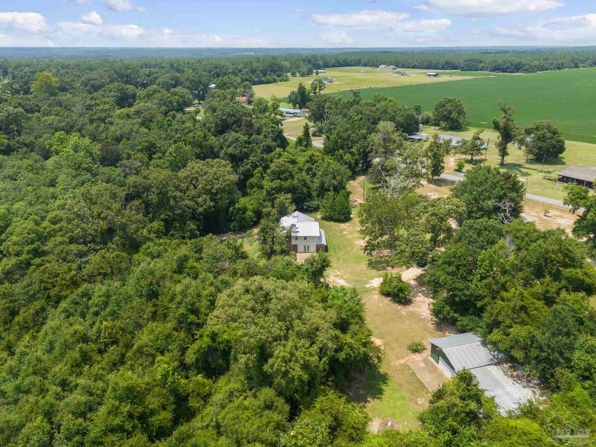 5875 Hall Rd