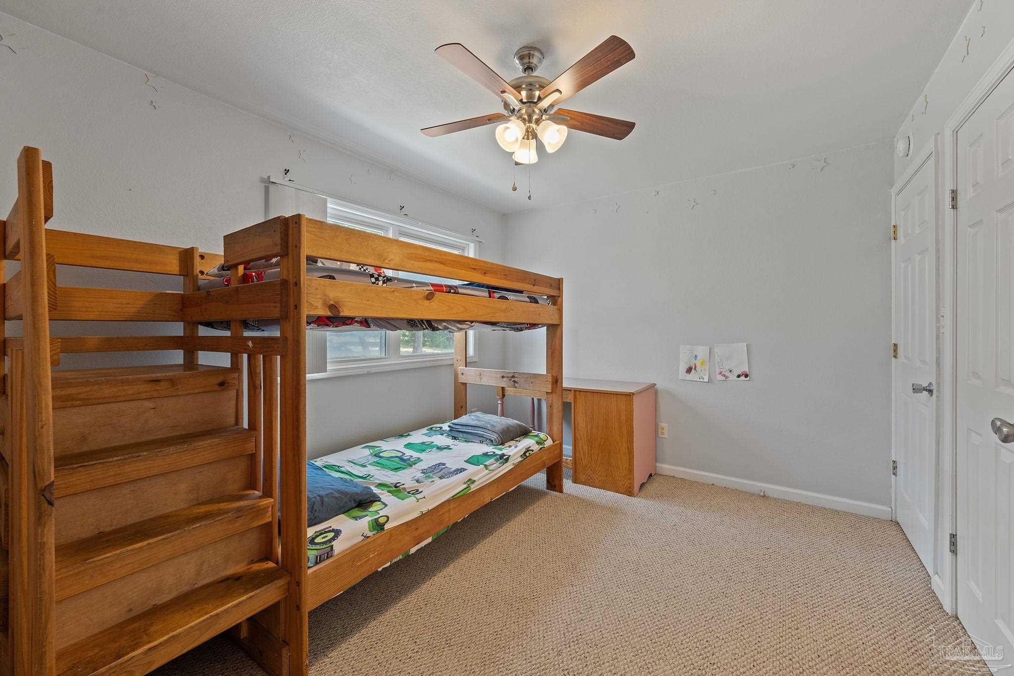 5875 Hall Rd