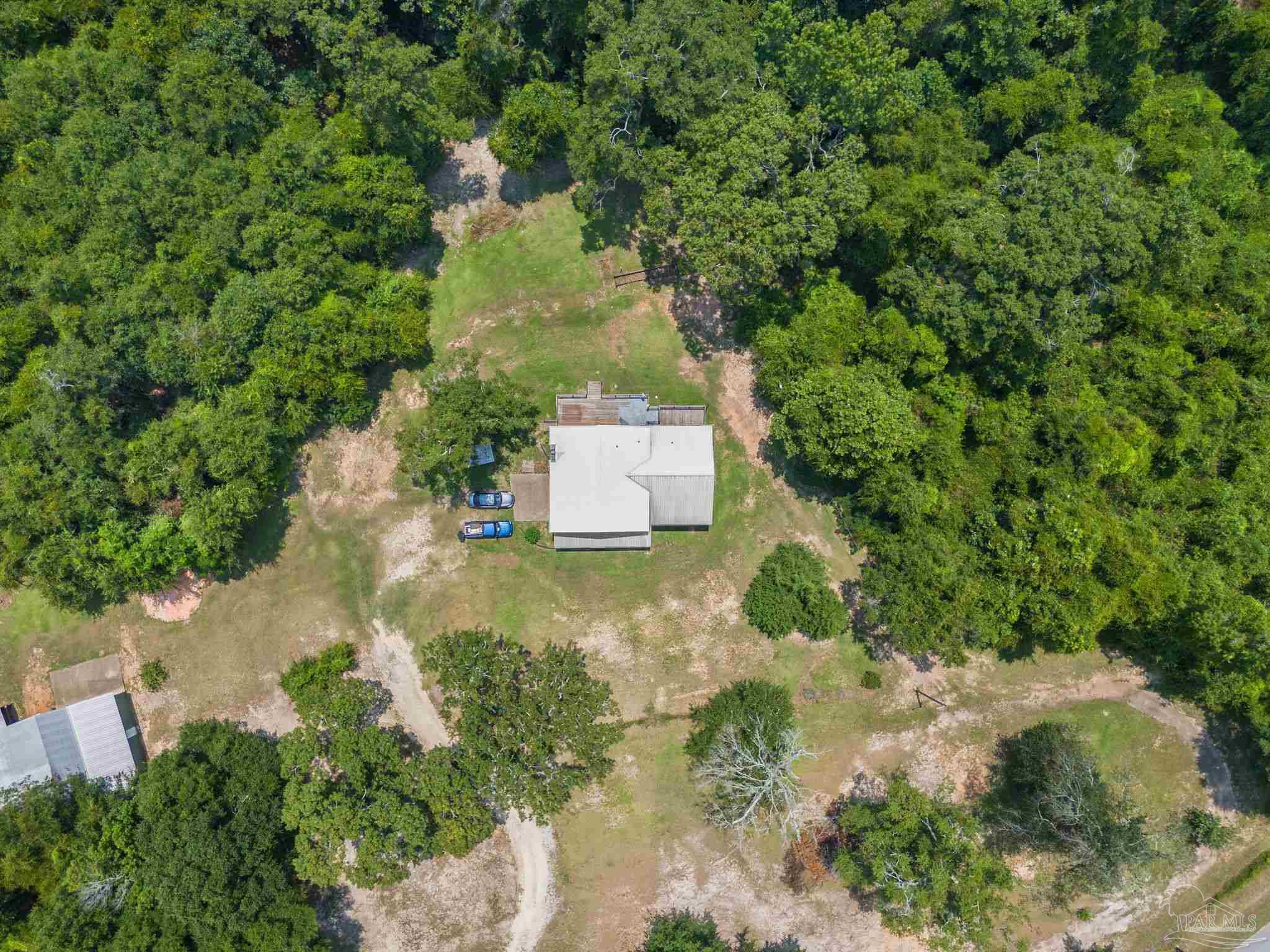 5875 Hall Rd