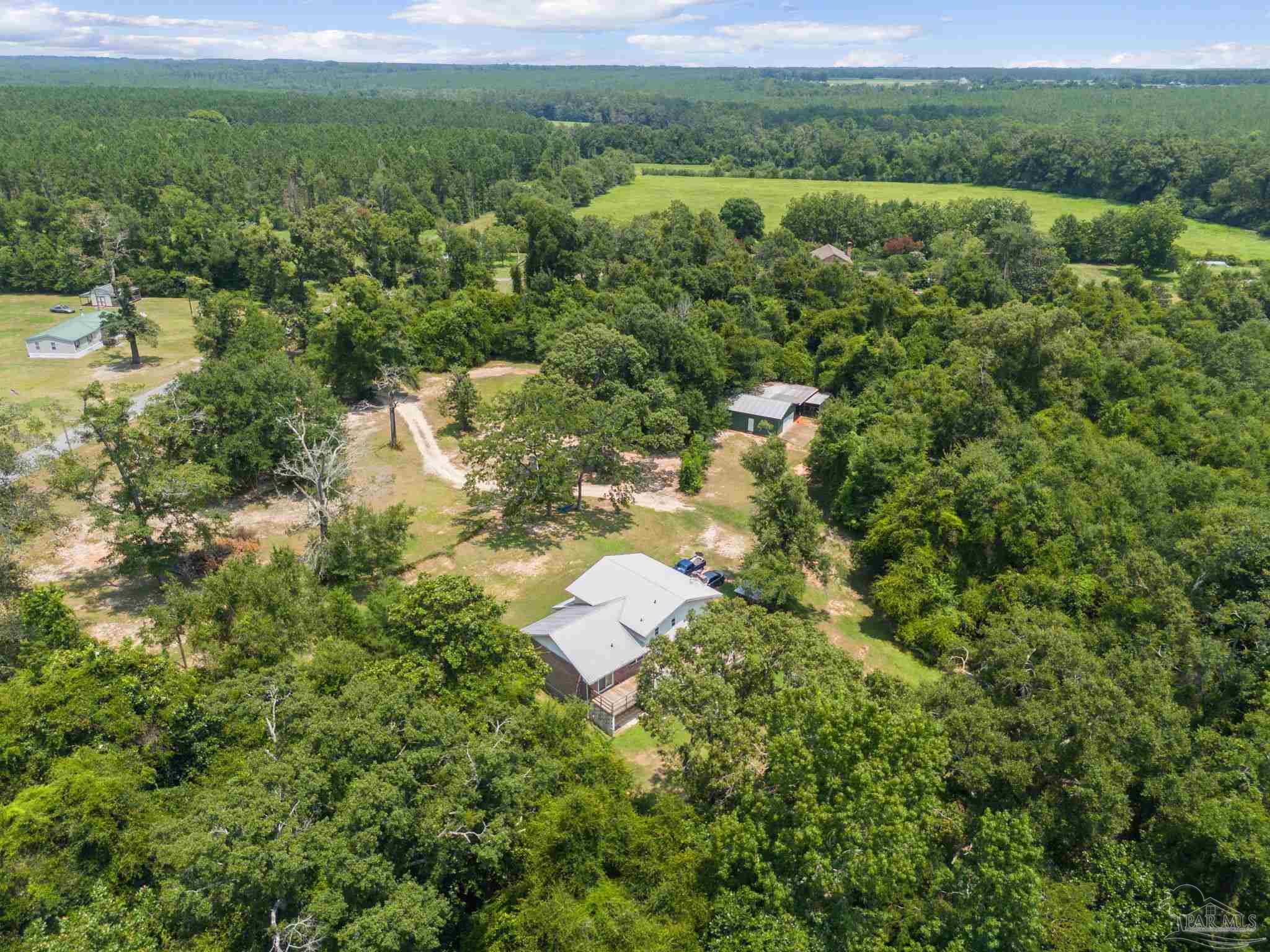 5875 Hall Rd