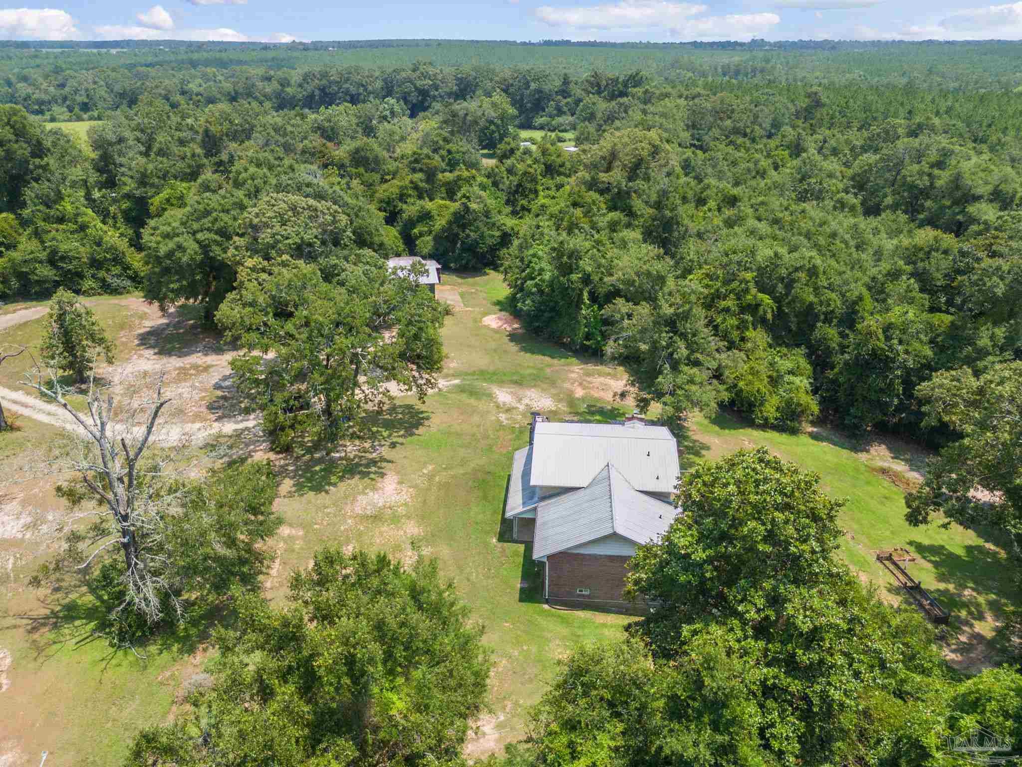 5875 Hall Rd