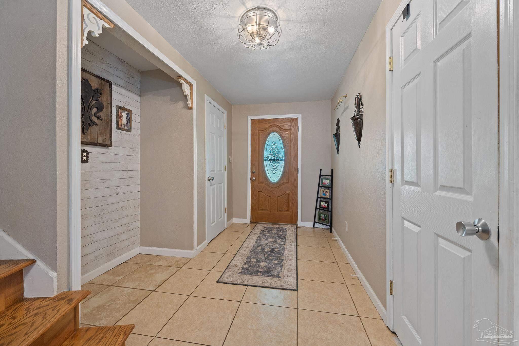 5875 Hall Rd