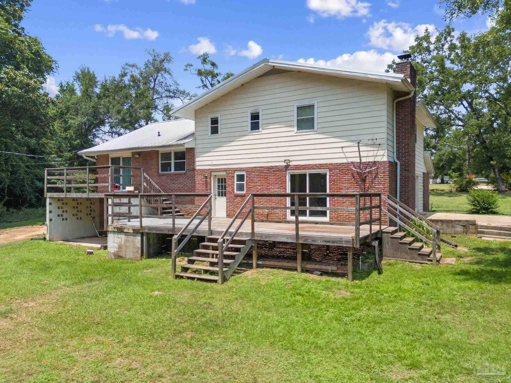 5875 Hall Rd
