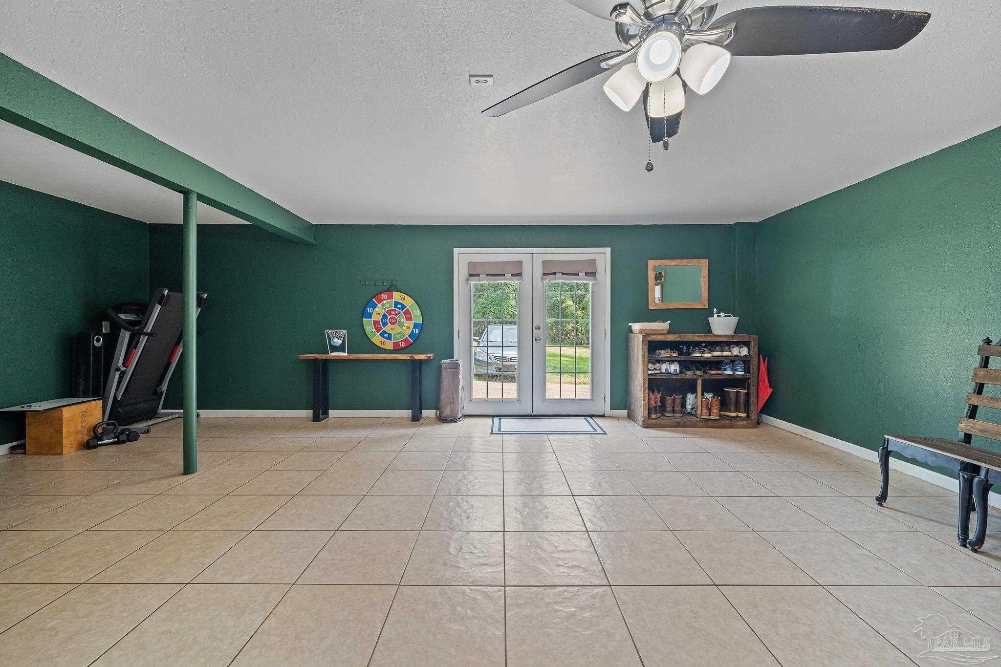 5875 Hall Rd