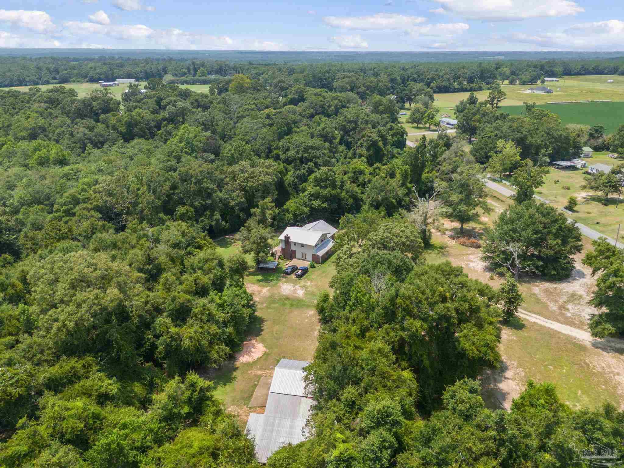 5875 Hall Rd