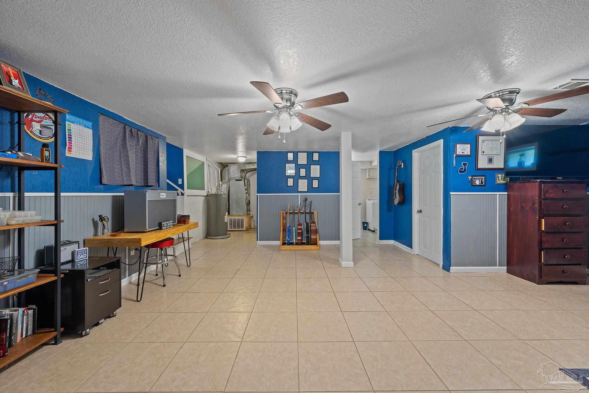 5875 Hall Rd