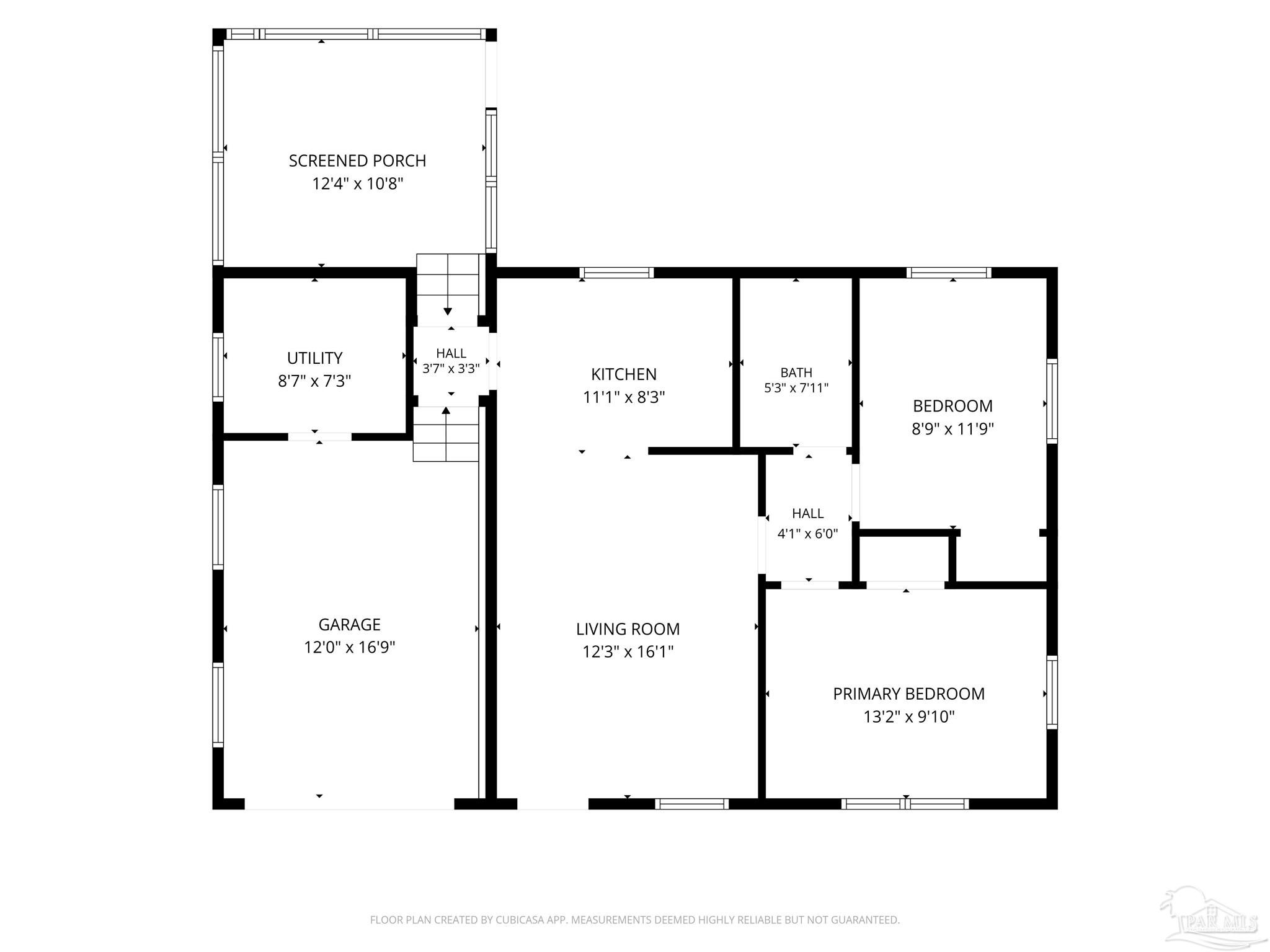 1004 Decatur Ave