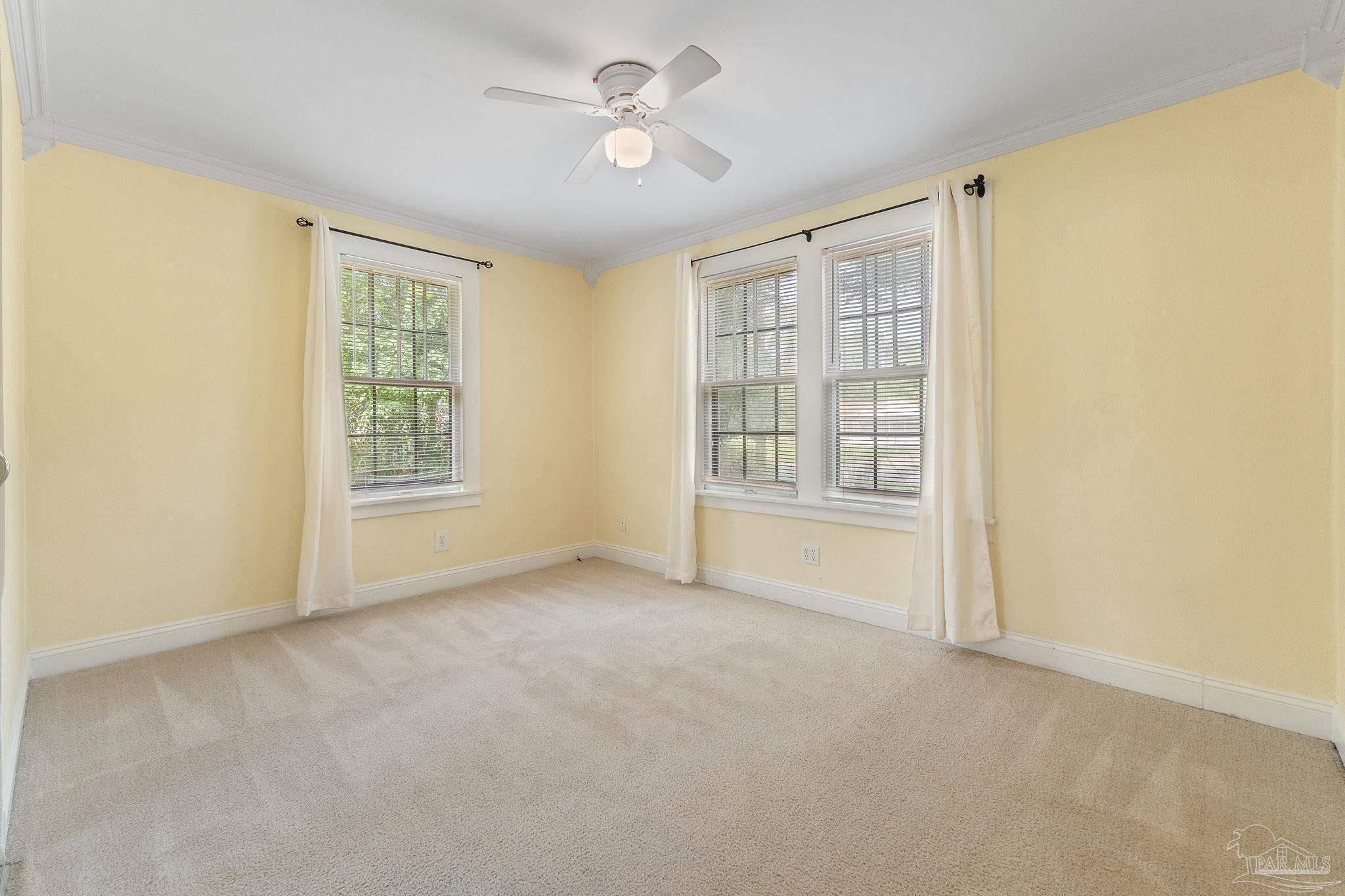 1004 Decatur Ave
