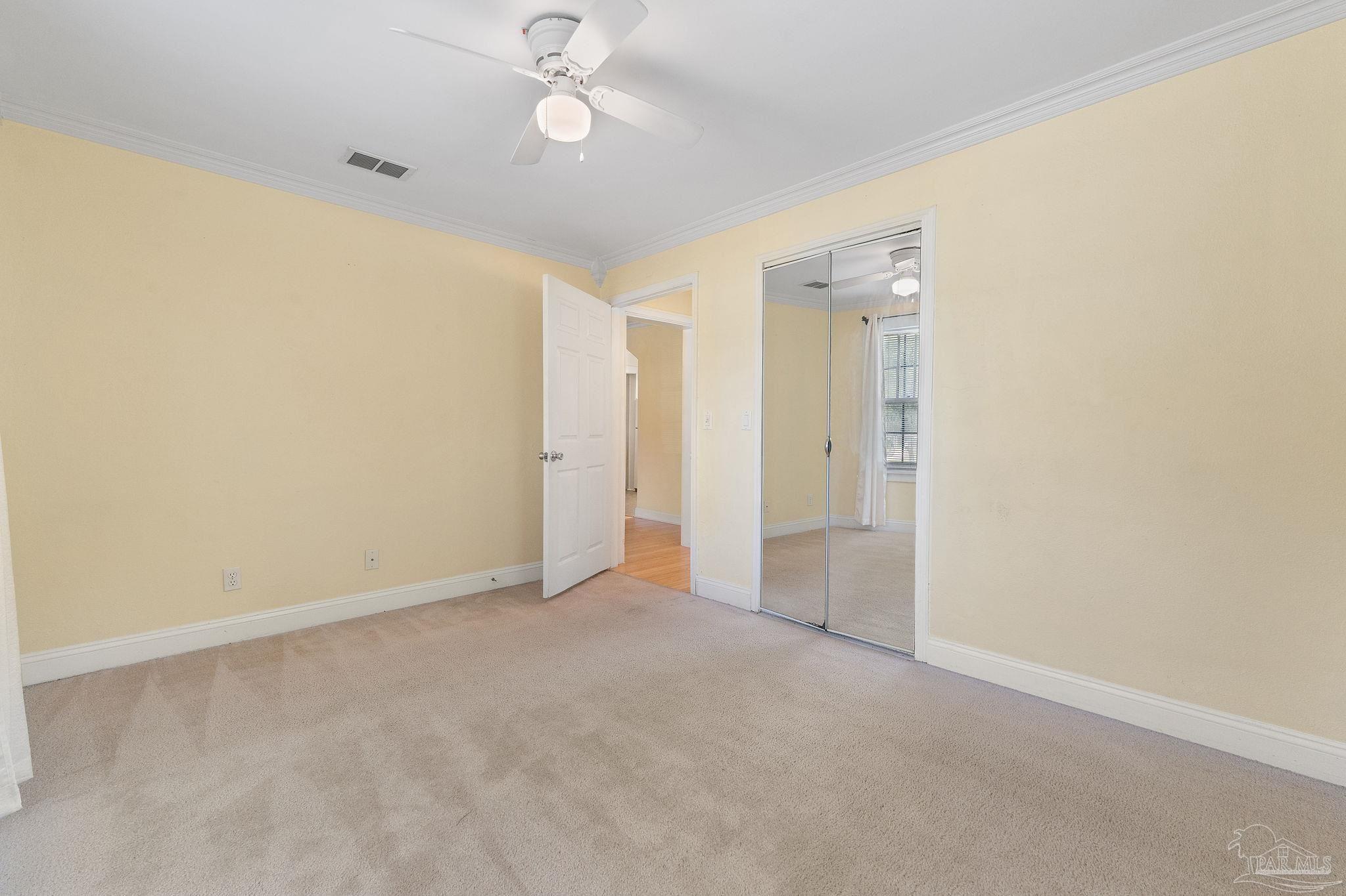 1004 Decatur Ave