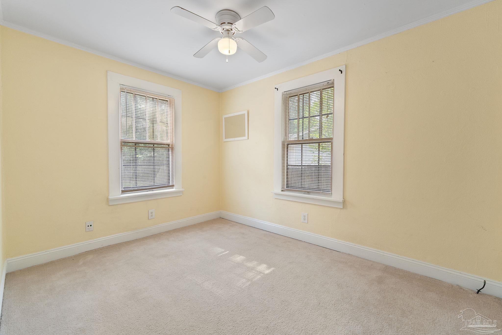 1004 Decatur Ave