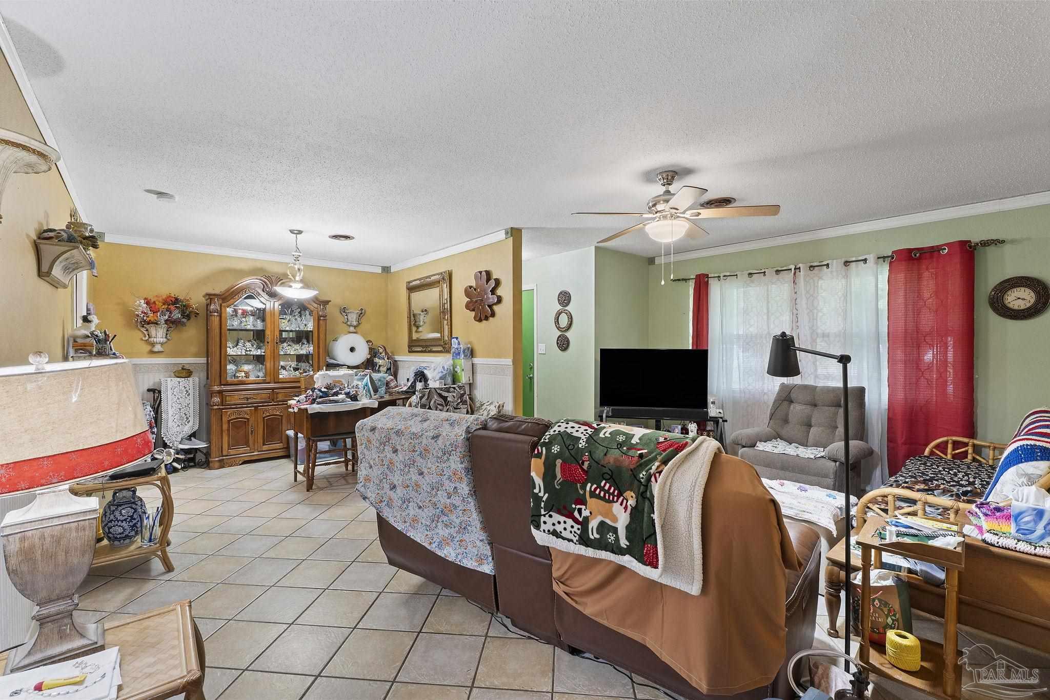 6391 Judkins Dr