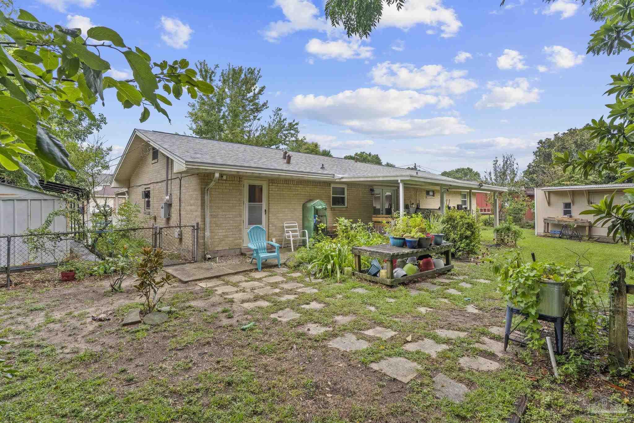 6391 Judkins Dr