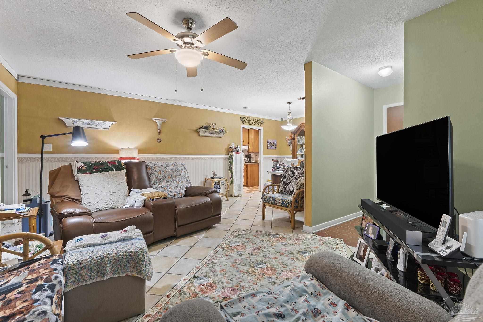 6391 Judkins Dr