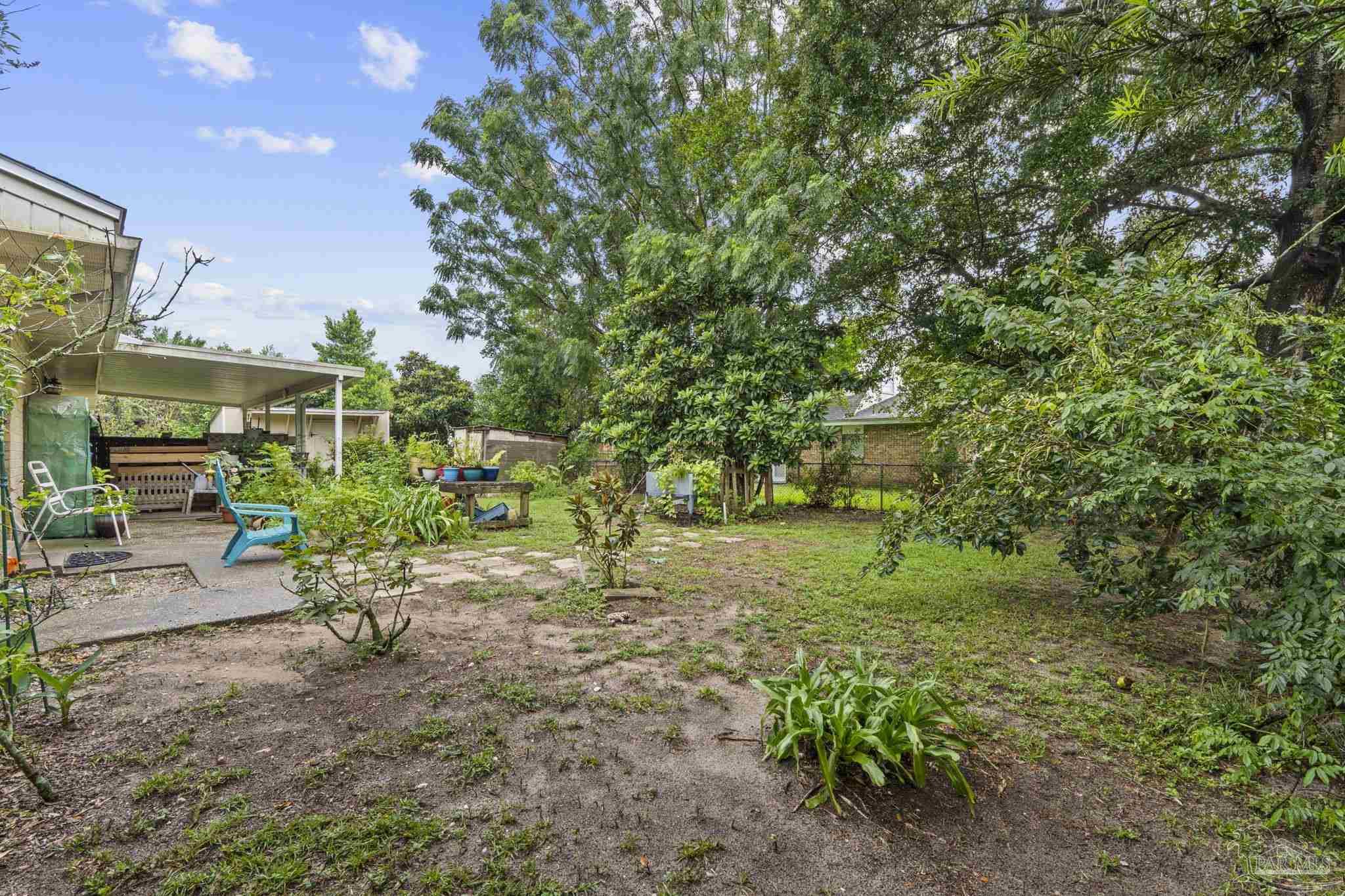 6391 Judkins Dr