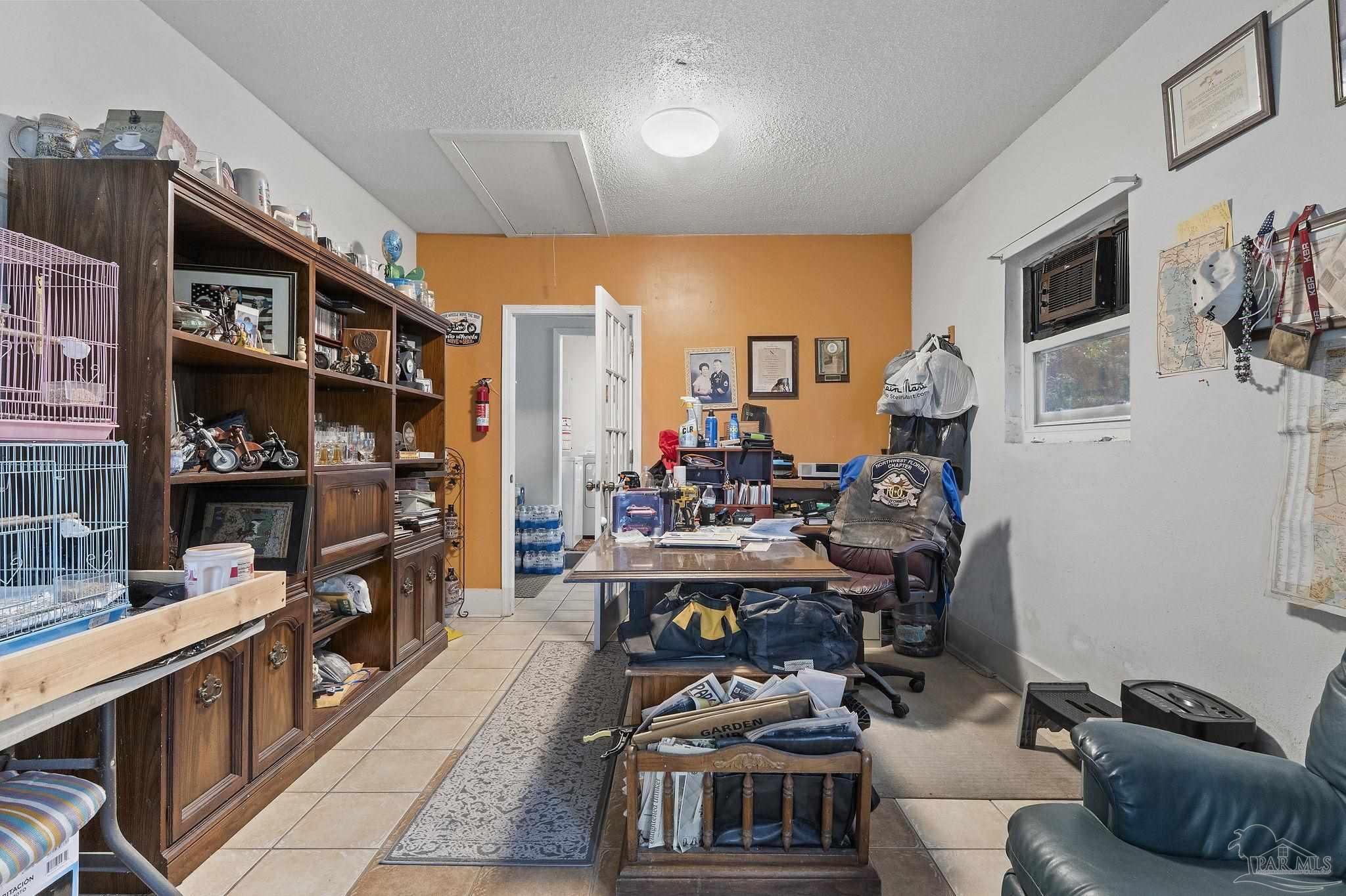 6391 Judkins Dr