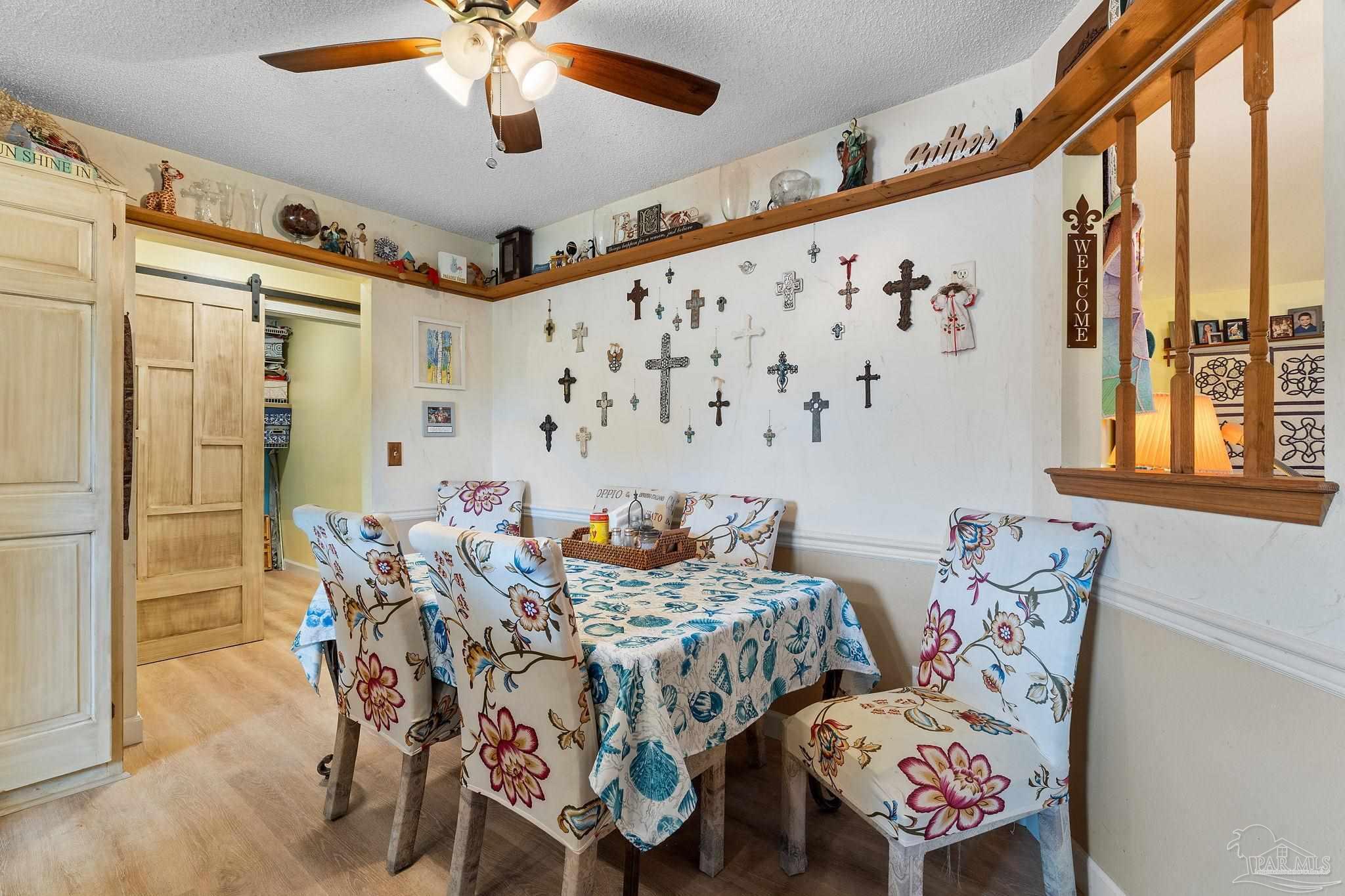 1305 Little Creek Cir