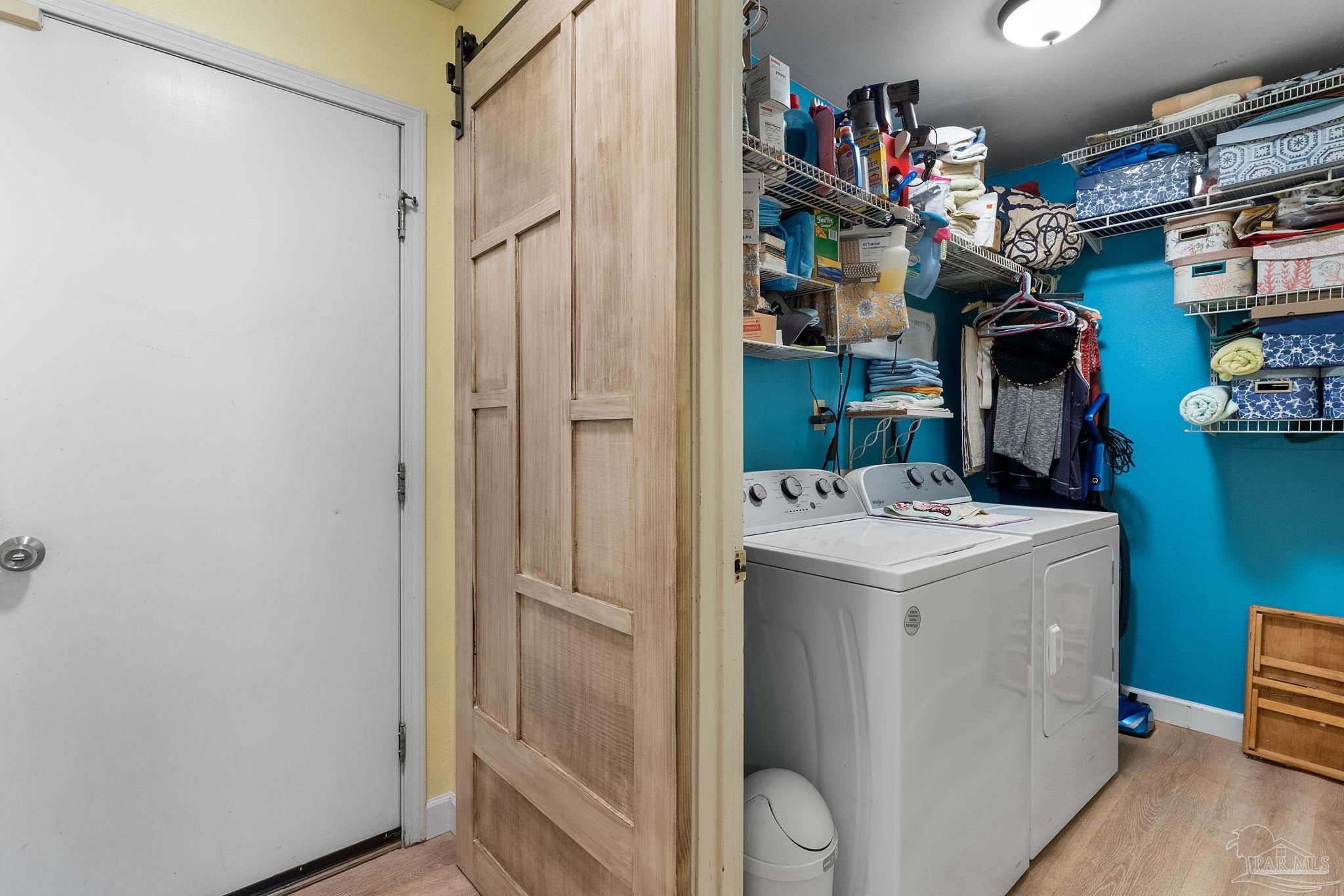 1305 Little Creek Cir