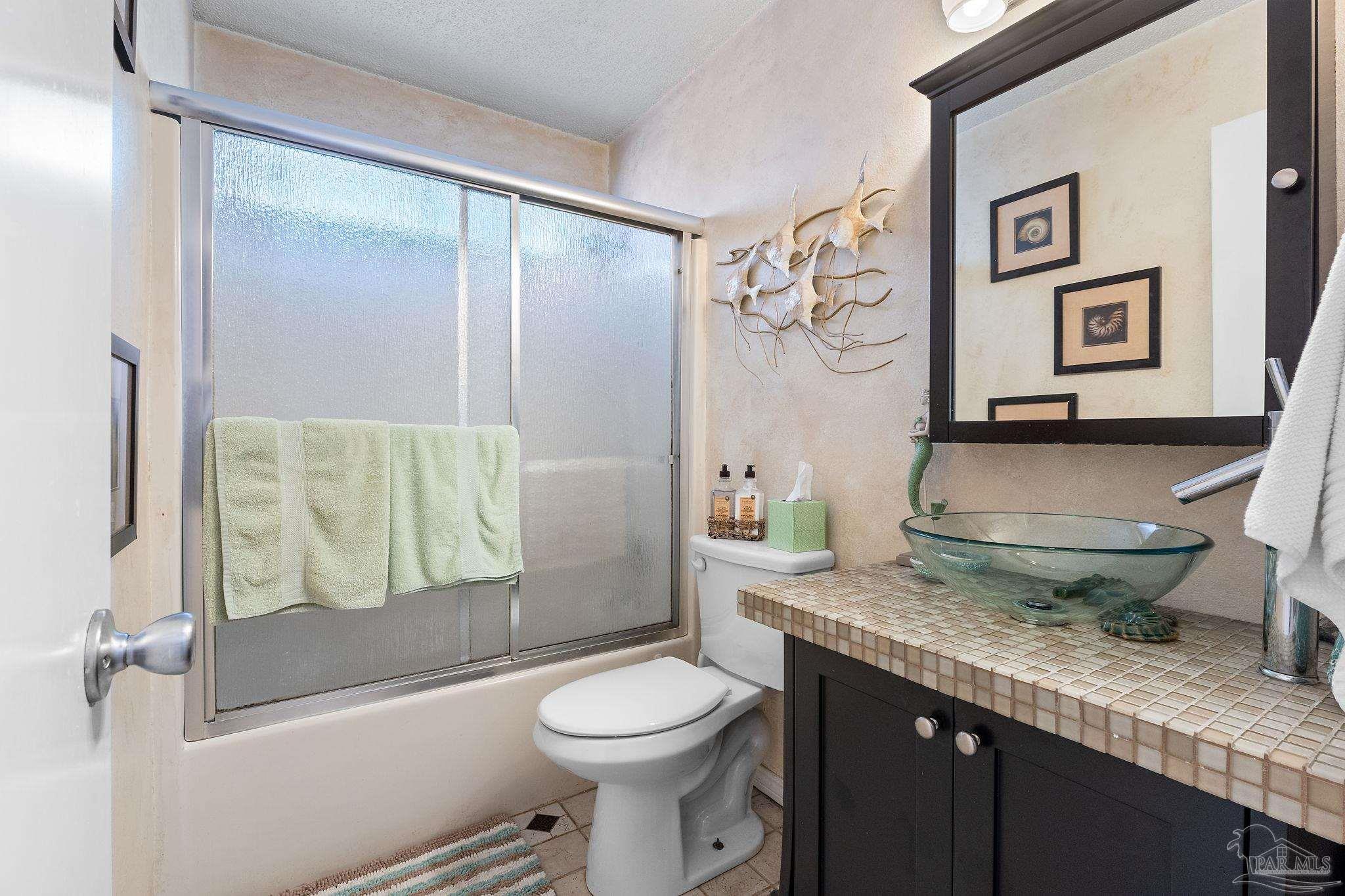 1305 Little Creek Cir