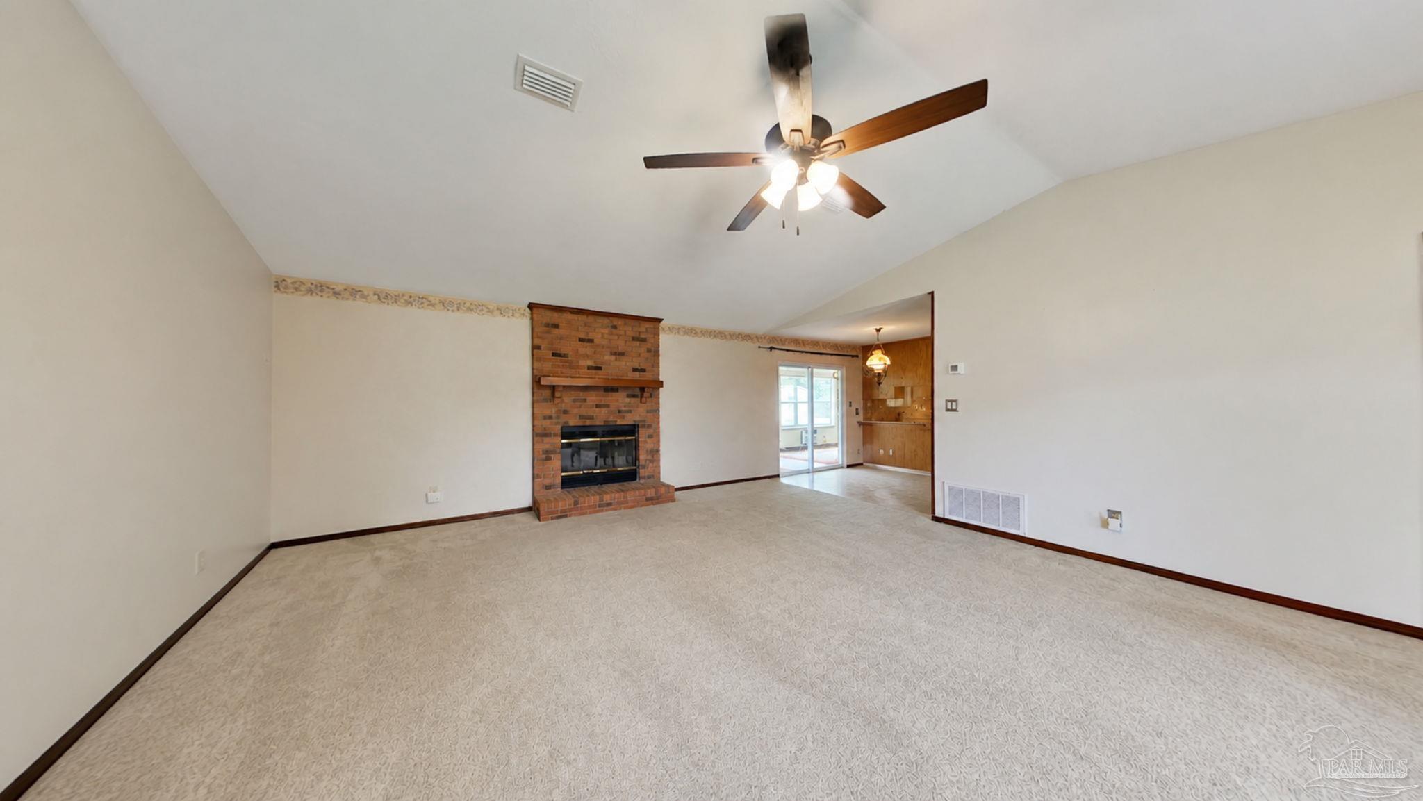 7719 Brandywood Dr