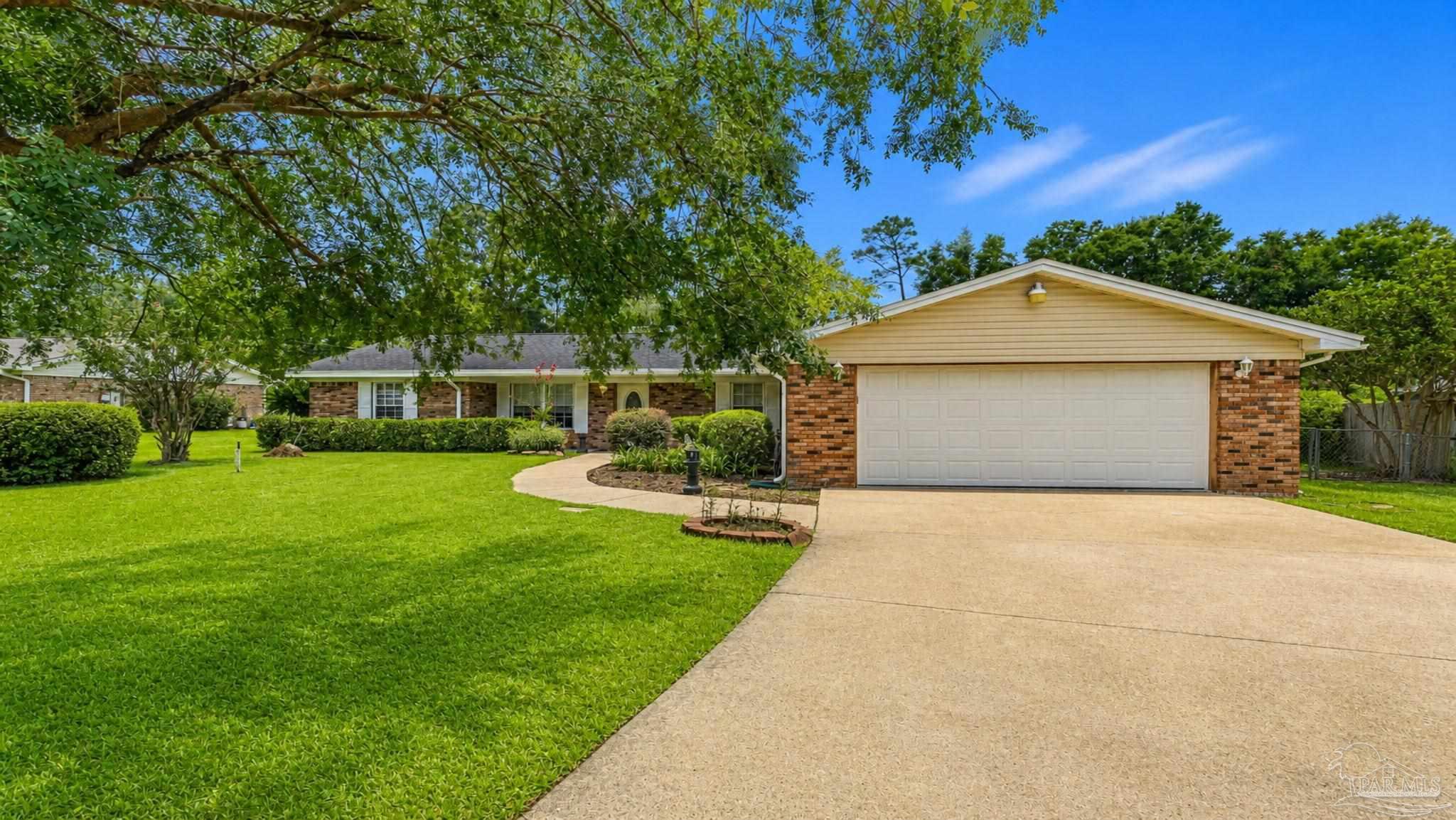 7719 Brandywood Dr