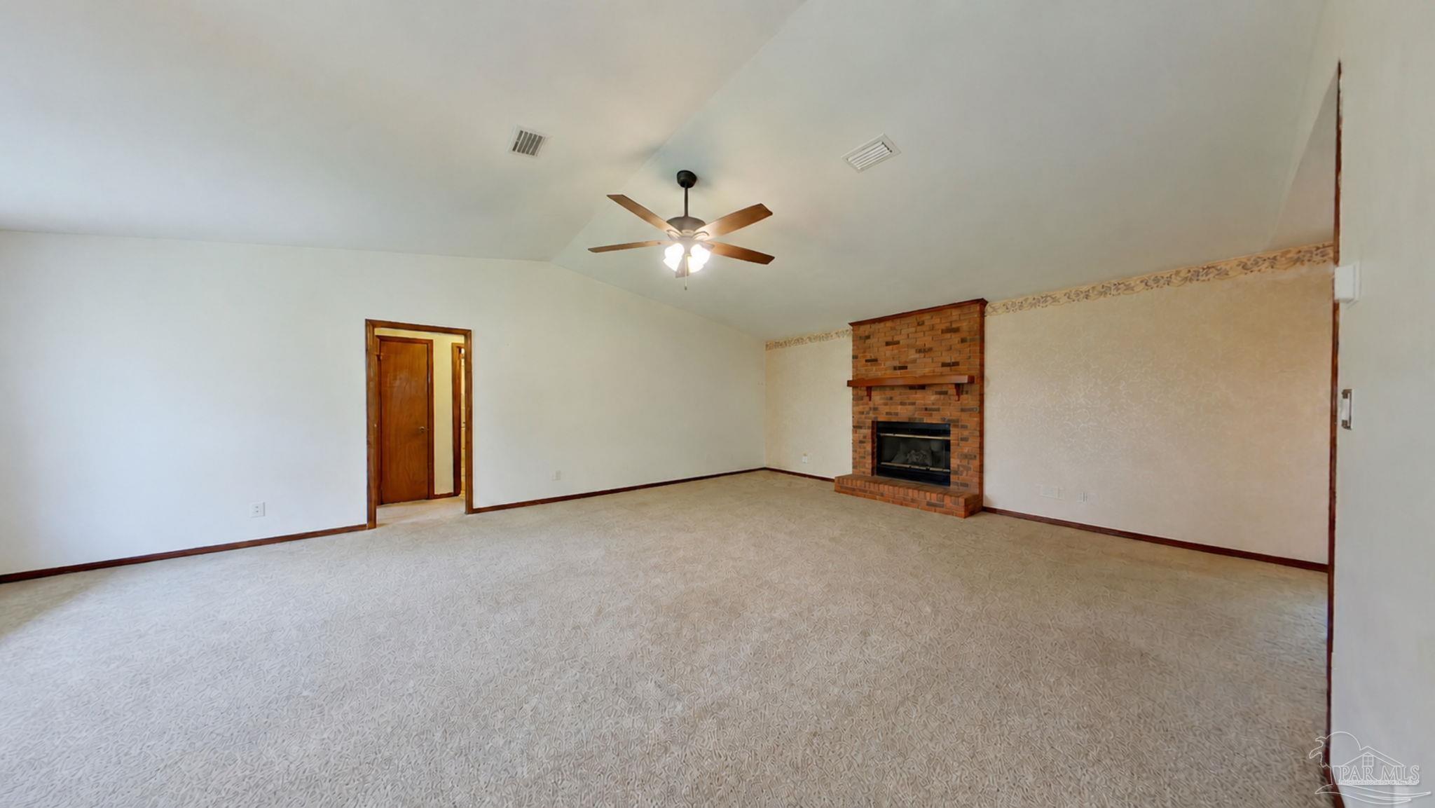 7719 Brandywood Dr
