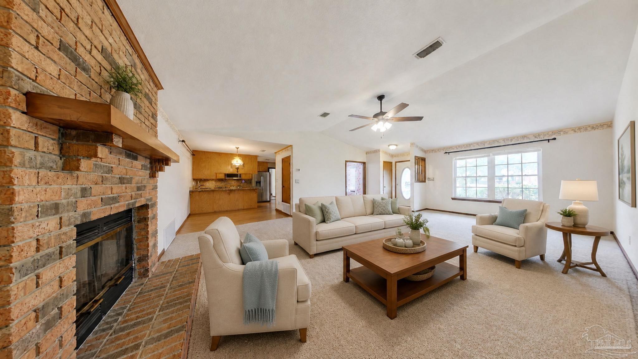 7719 Brandywood Dr
