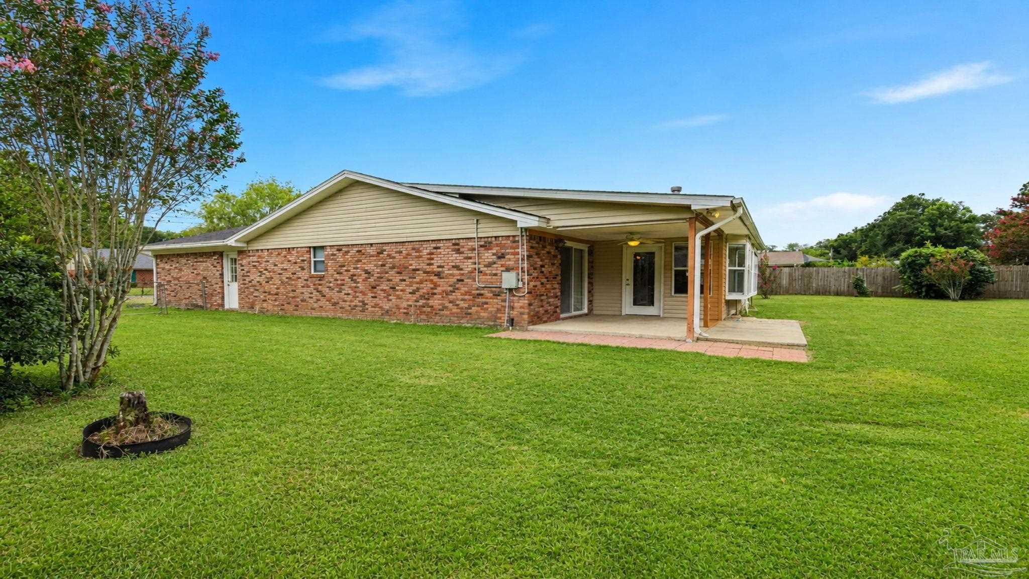 7719 Brandywood Dr