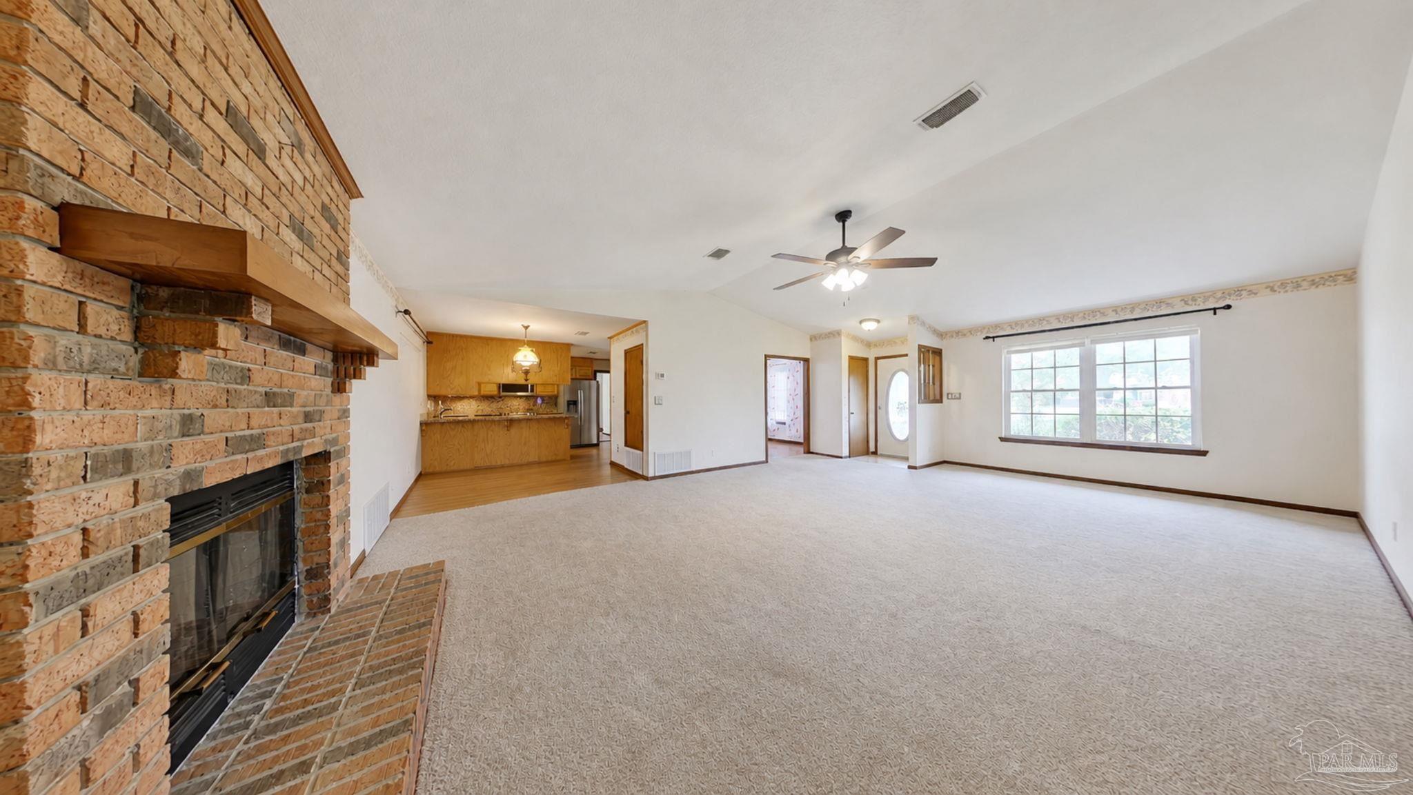 7719 Brandywood Dr
