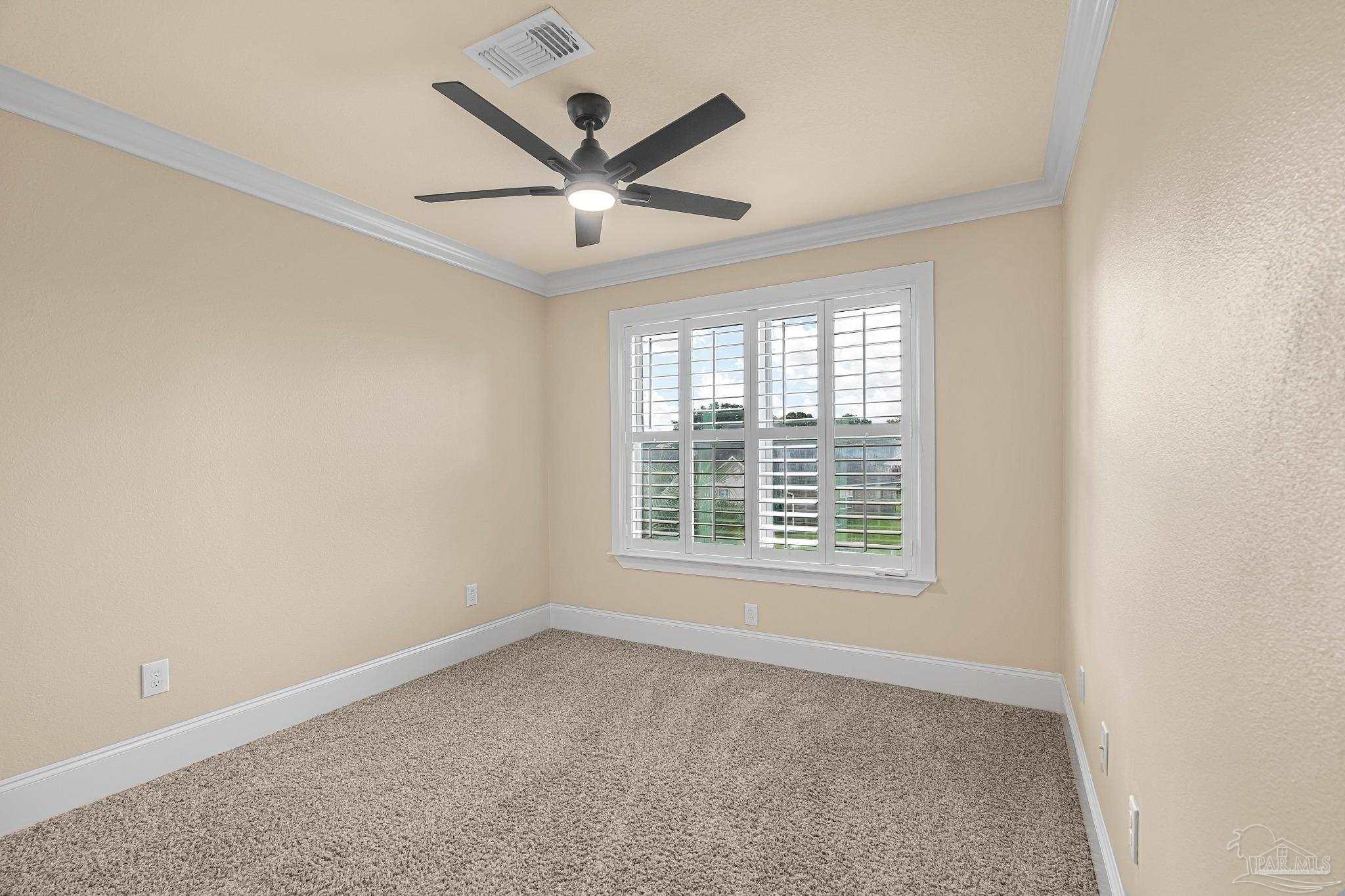 3186 Bobby Jones Dr