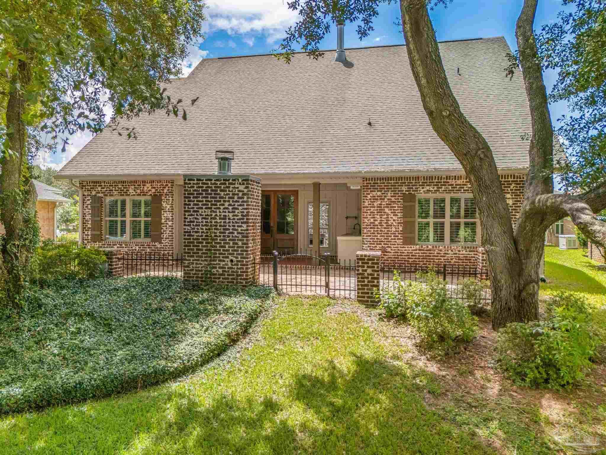 3186 Bobby Jones Dr
