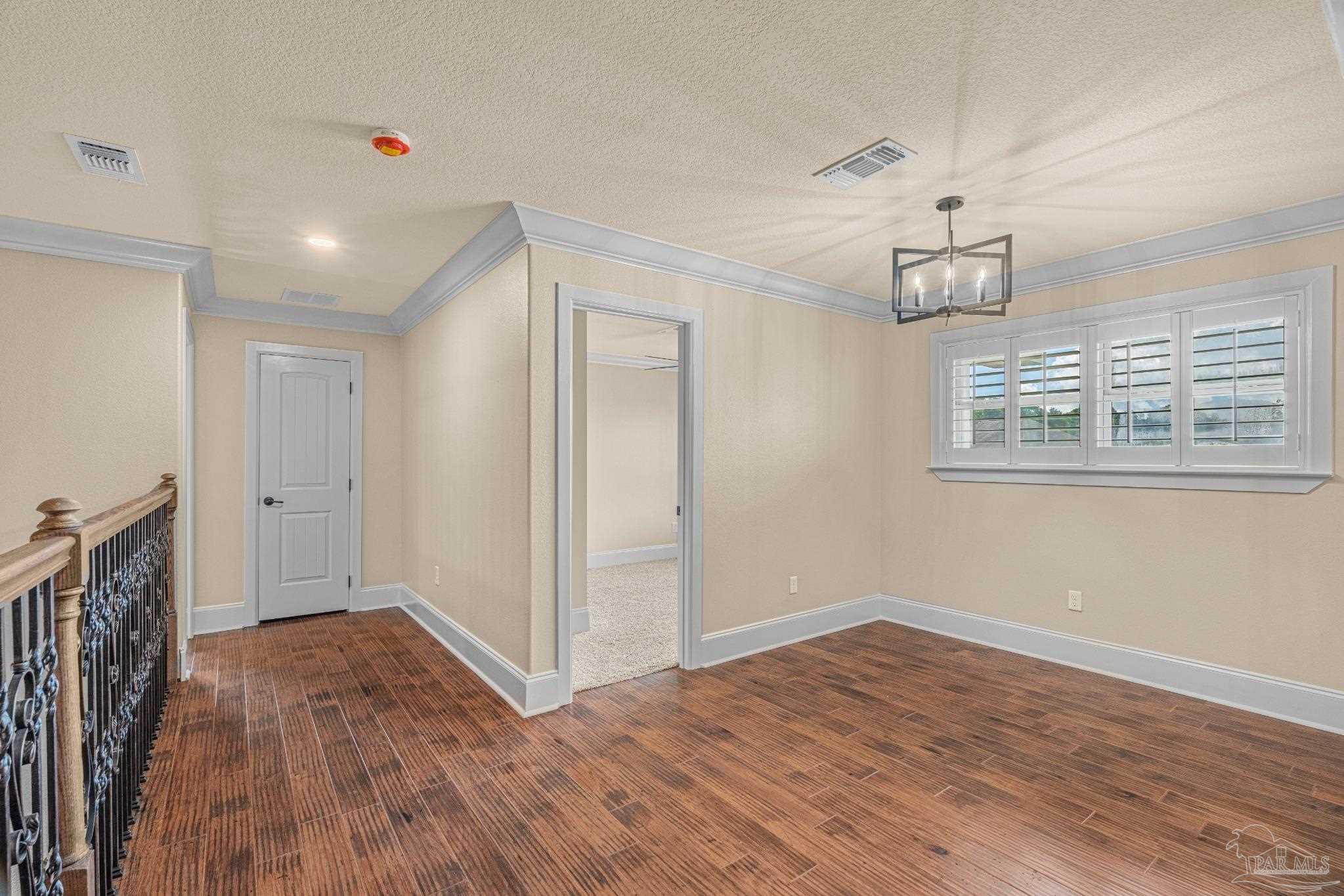 3186 Bobby Jones Dr