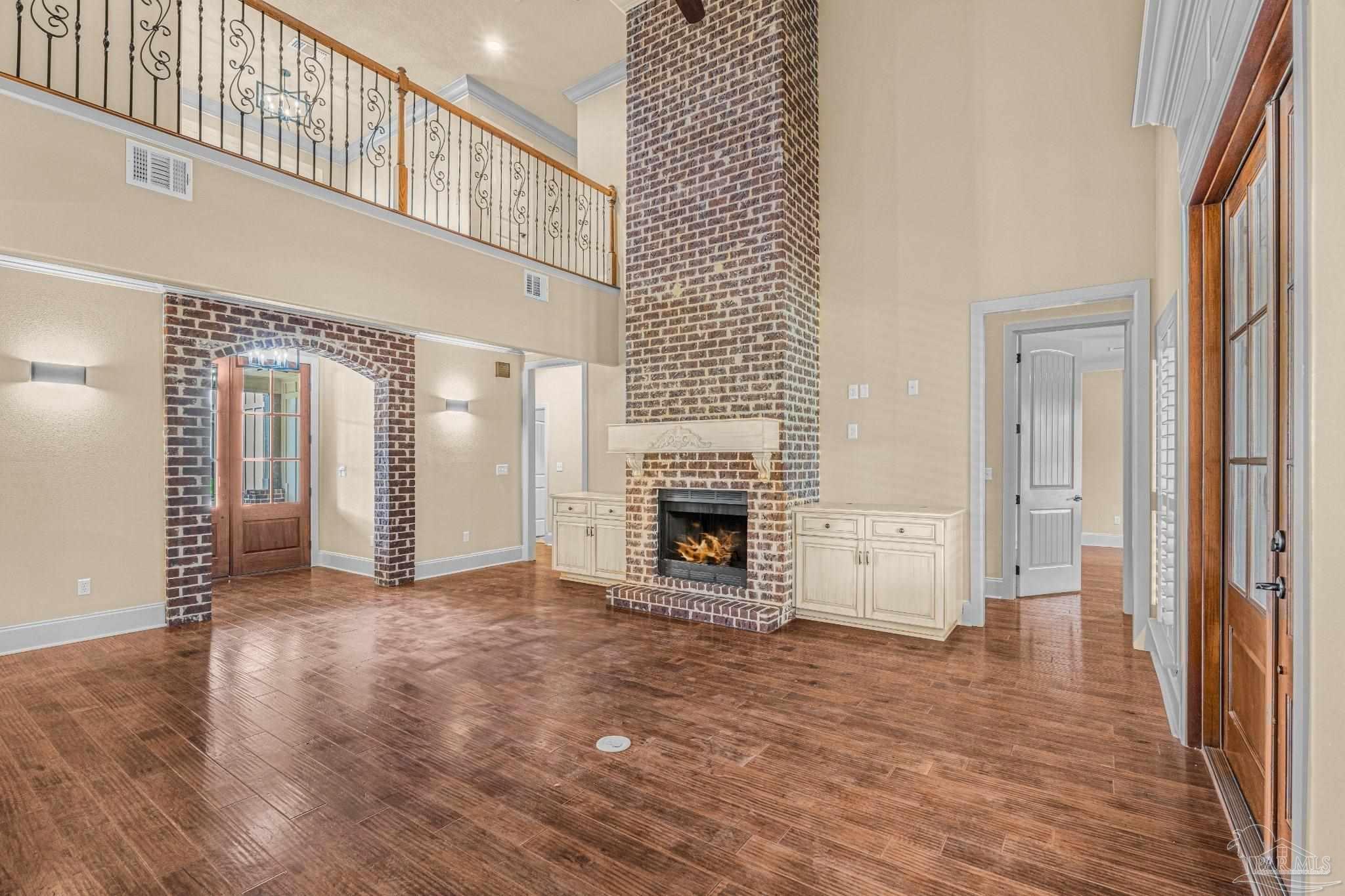 3186 Bobby Jones Dr