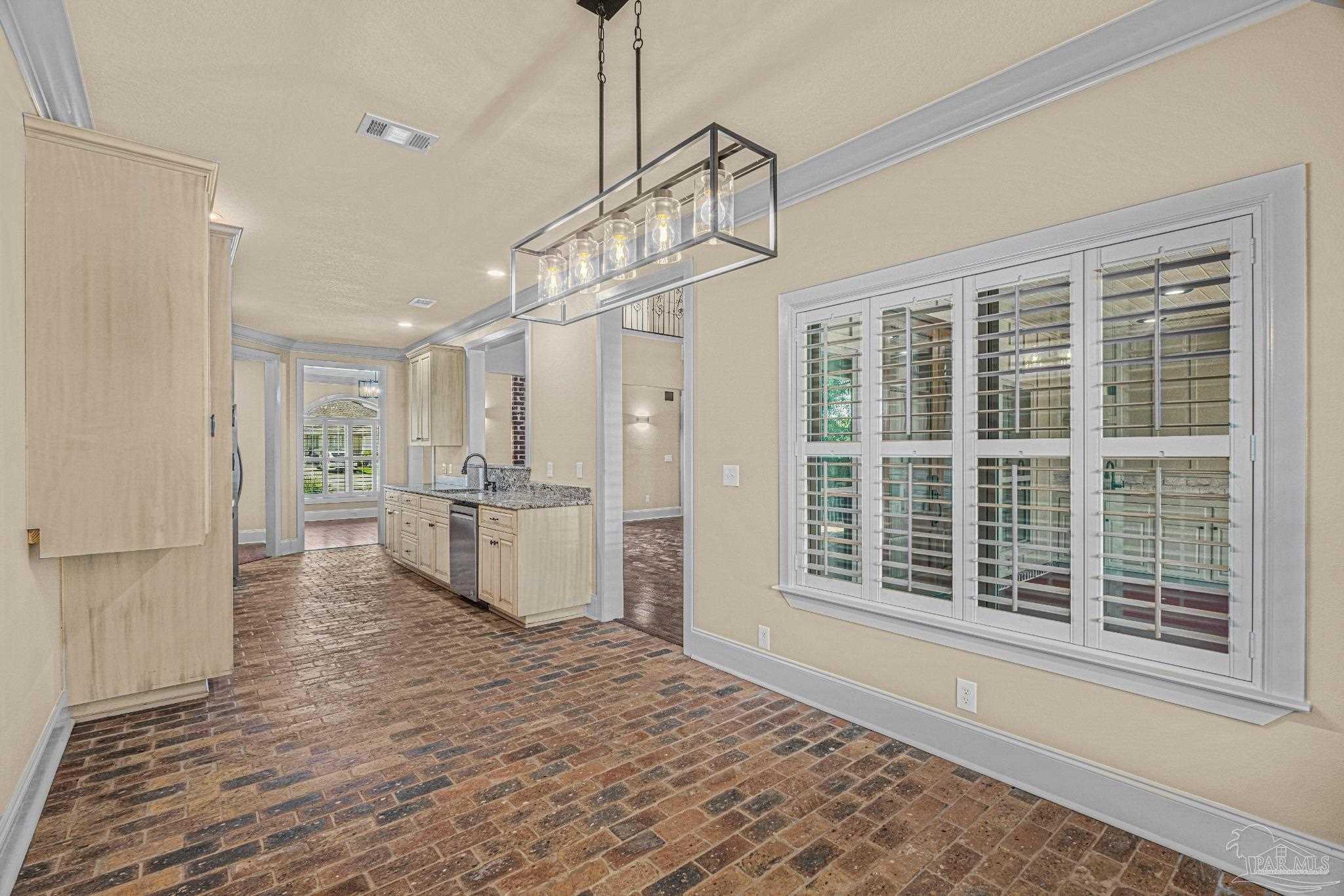 3186 Bobby Jones Dr