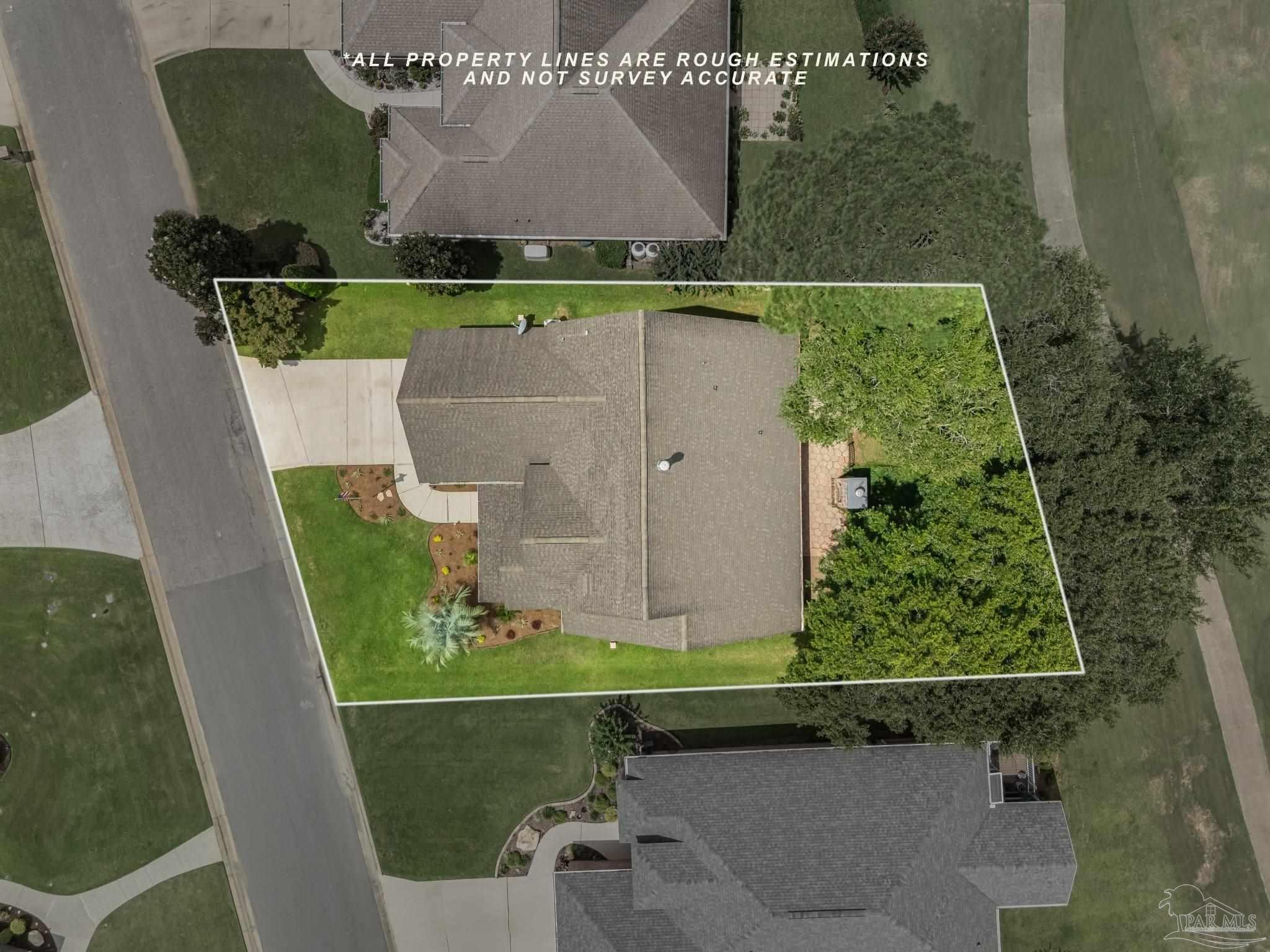 3186 Bobby Jones Dr