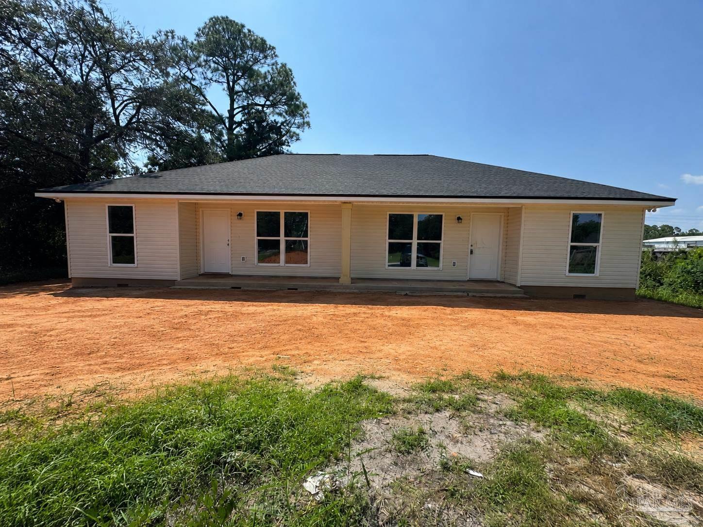 901 Rentz Ave