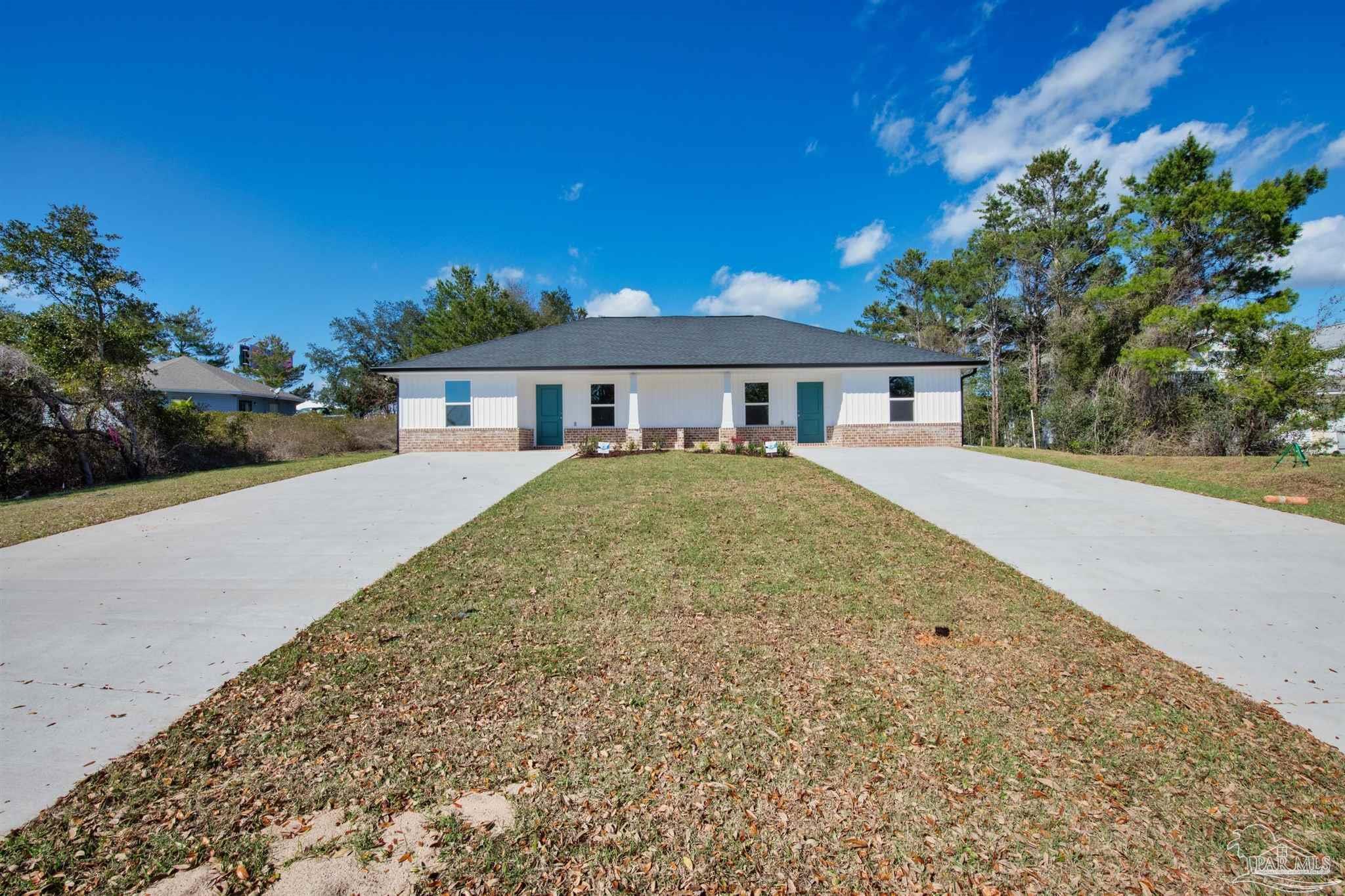 901 Rentz Ave