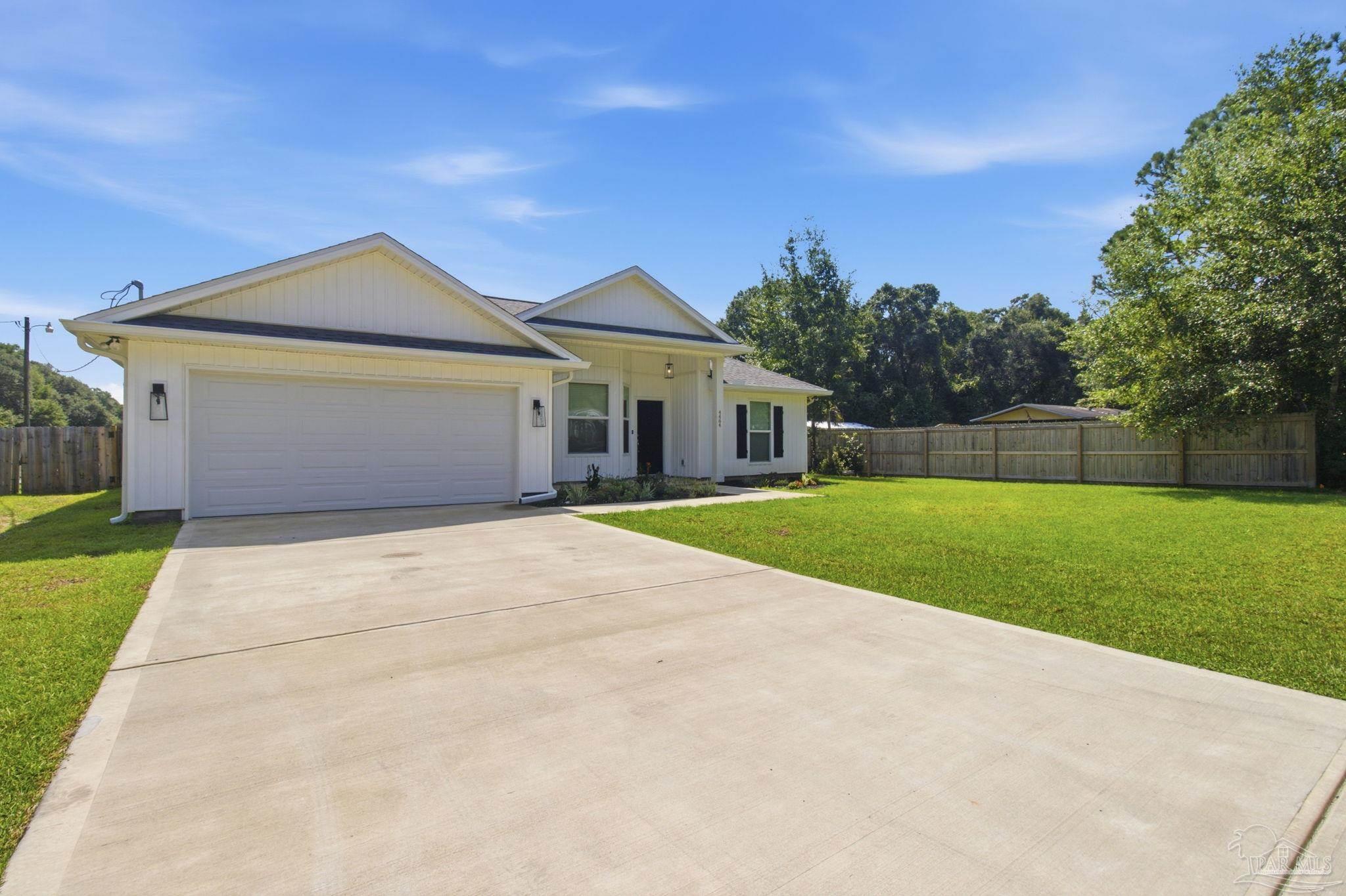 4464 Rice Rd