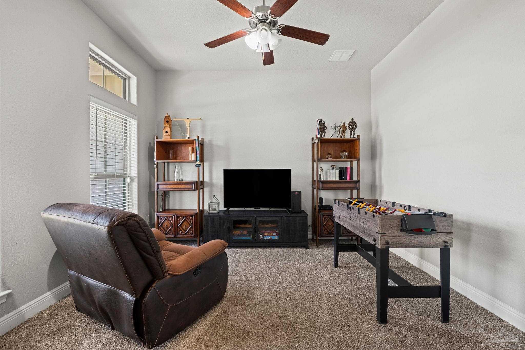 6446 Benelli Dr