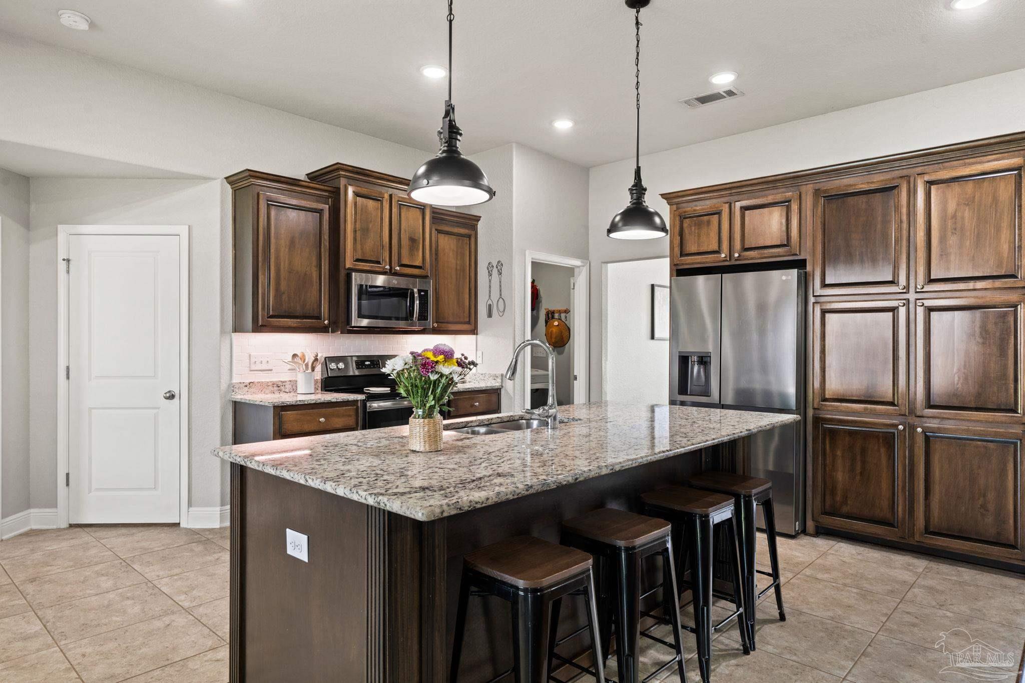 6446 Benelli Dr