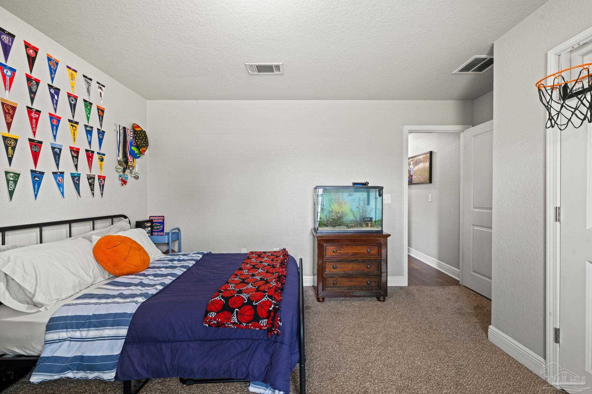 6446 Benelli Dr