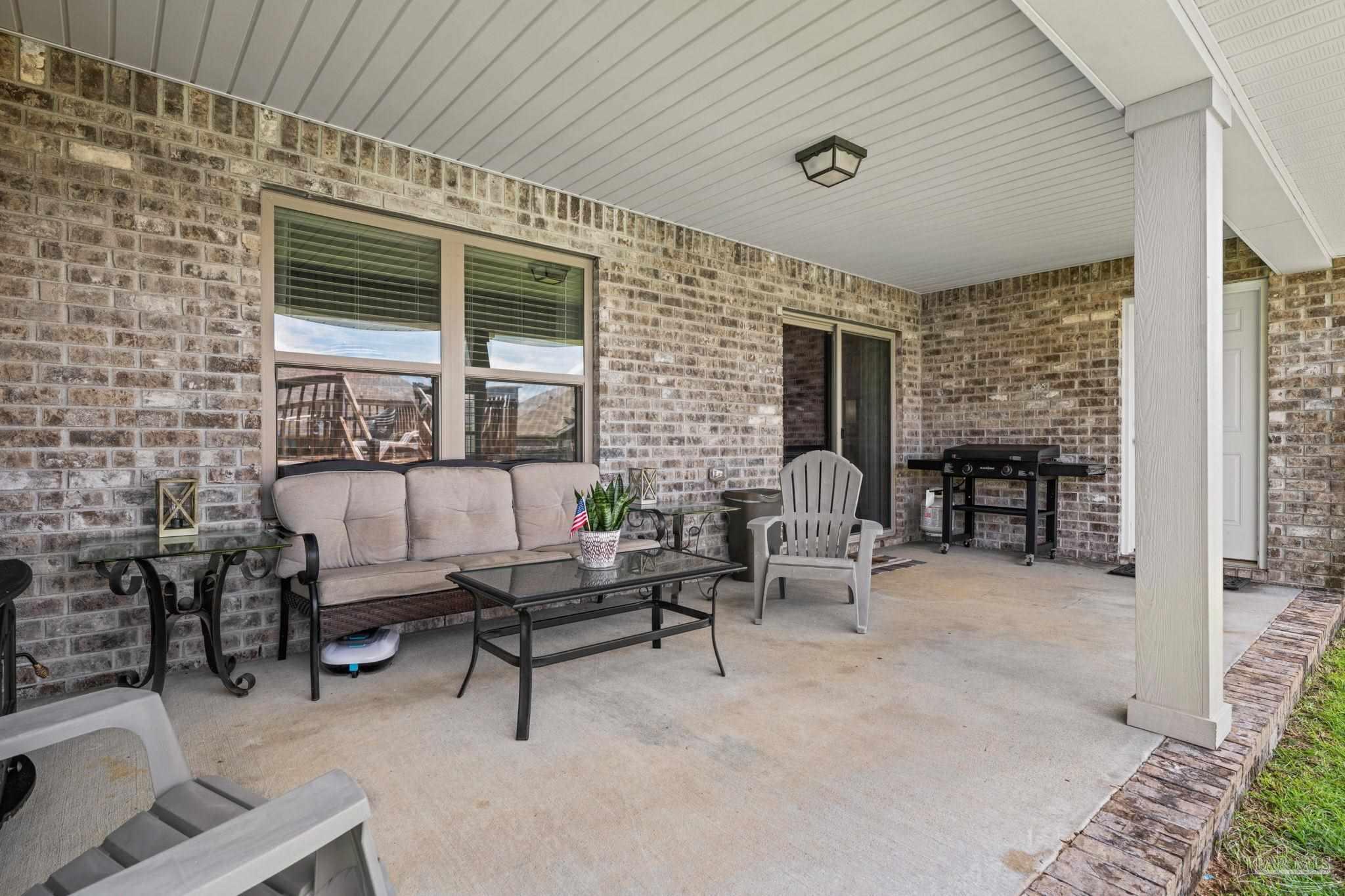 6446 Benelli Dr