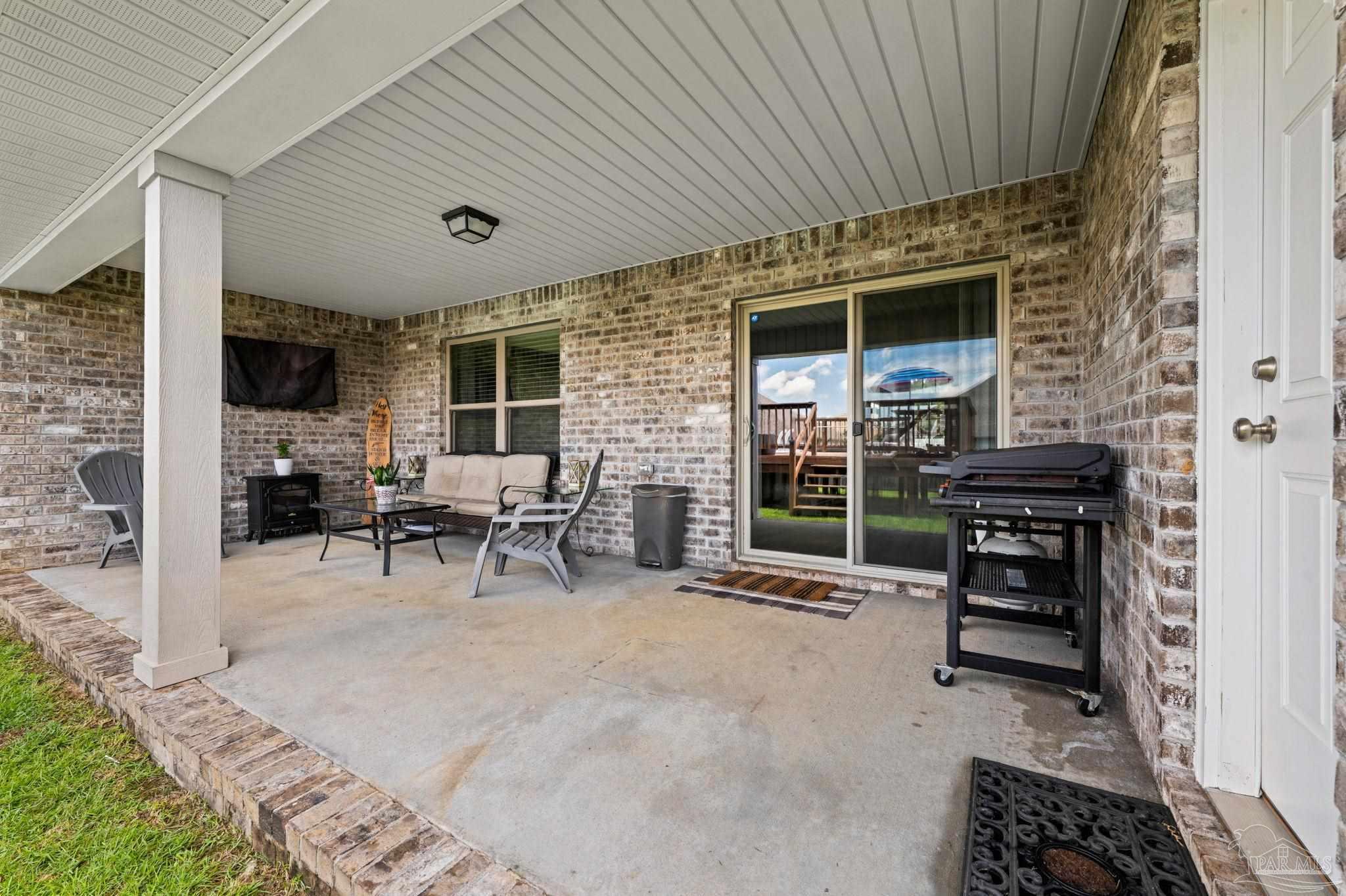 6446 Benelli Dr
